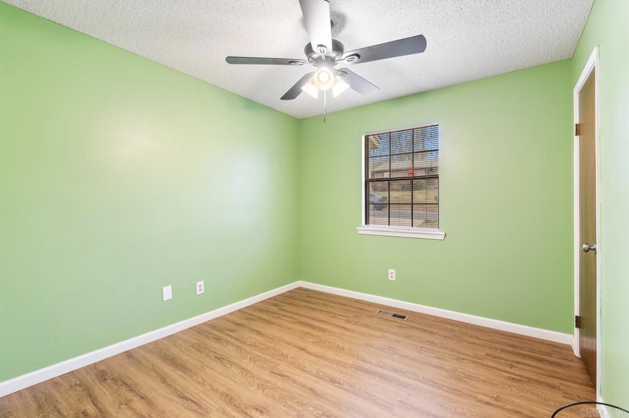 2905 Janet  Benton, AR