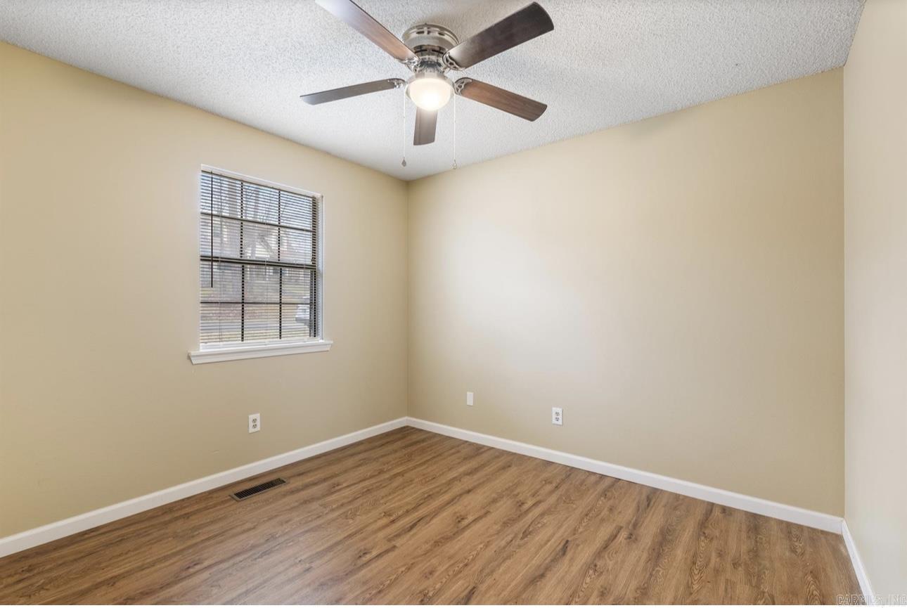 2905 Janet  Benton, AR