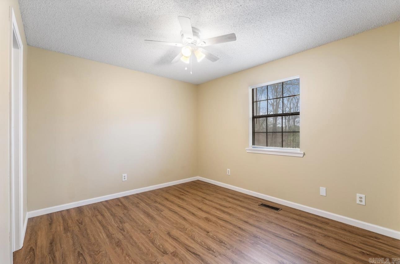 2905 Janet  Benton, AR