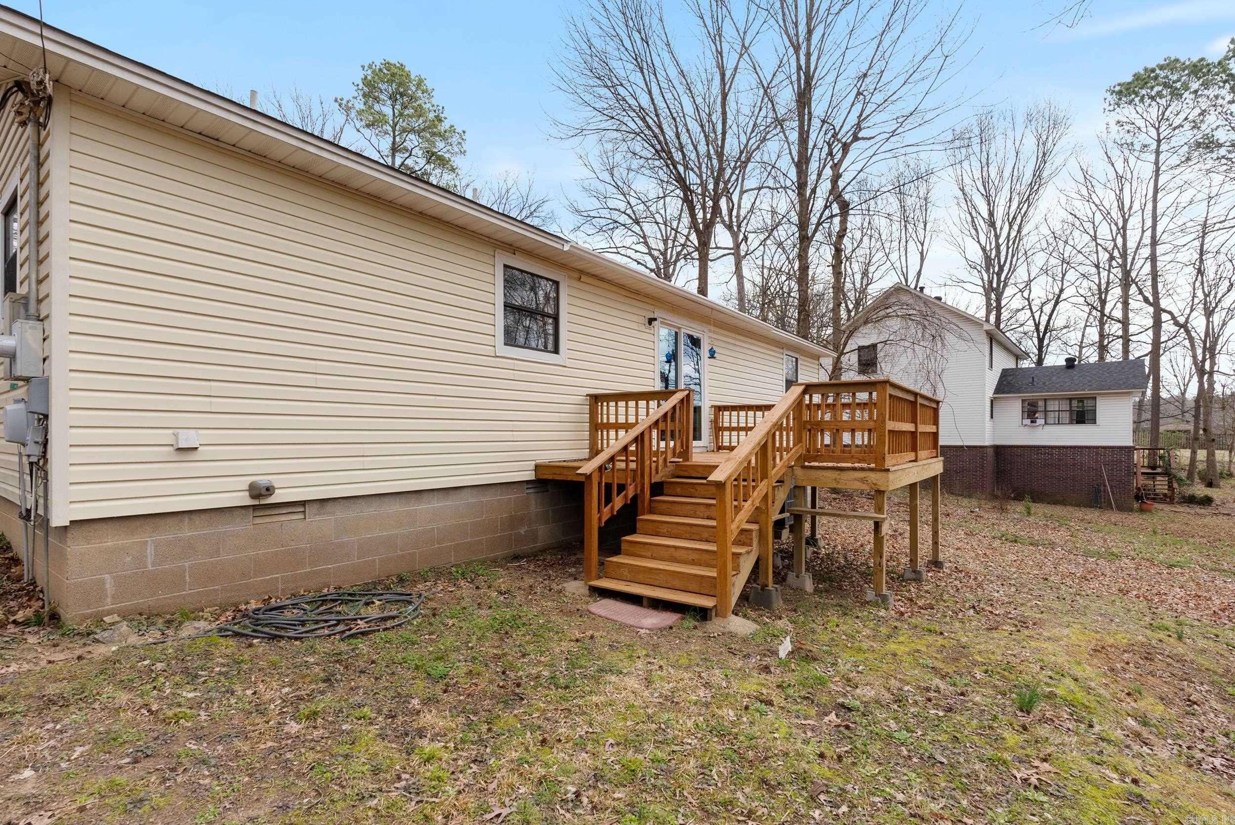2905 Janet  Benton, AR