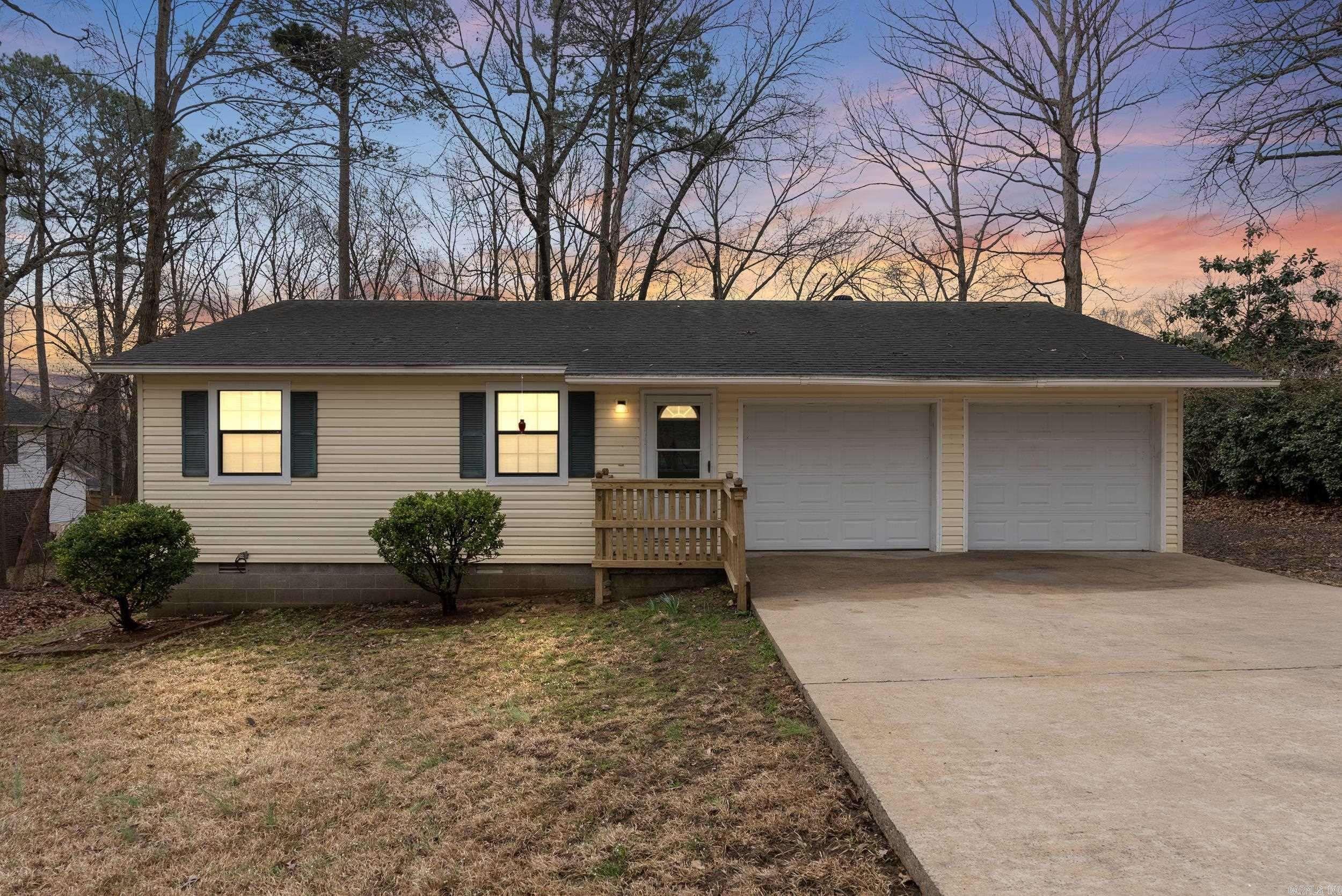2905 Janet  Benton, AR