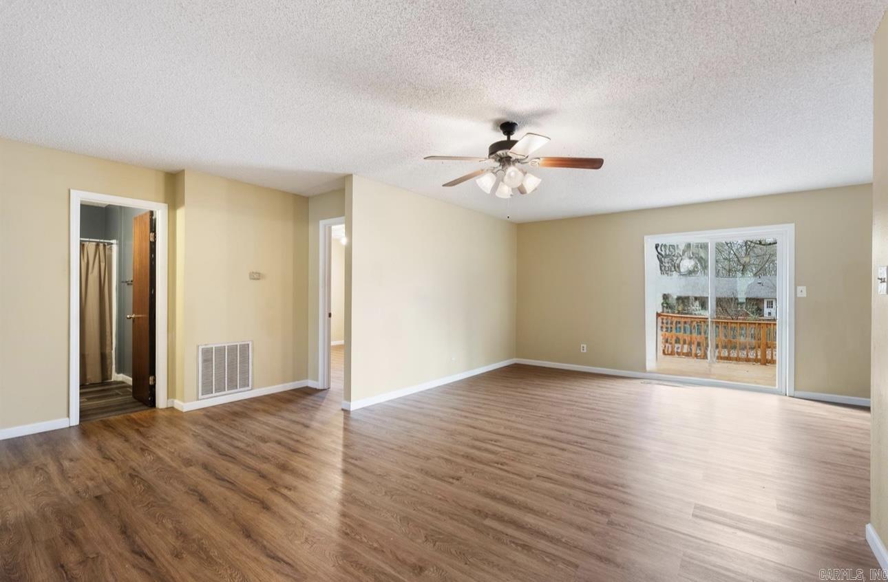 2905 Janet  Benton, AR