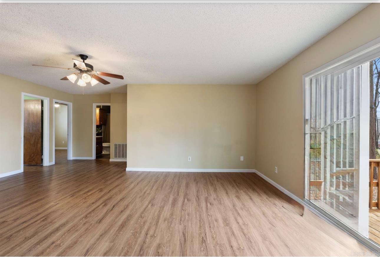 2905 Janet  Benton, AR
