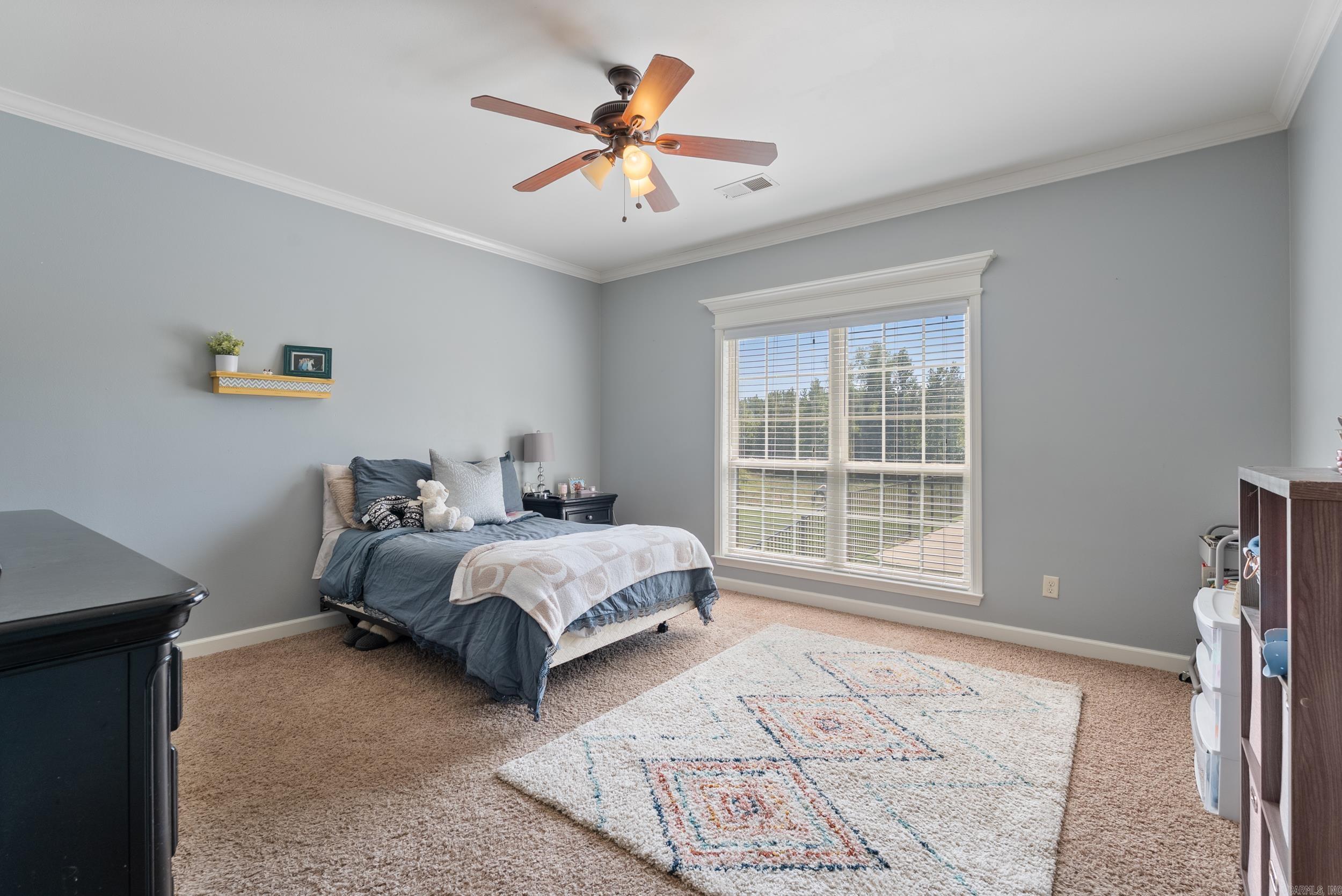 85 Wild Rose Cove  Austin, AR