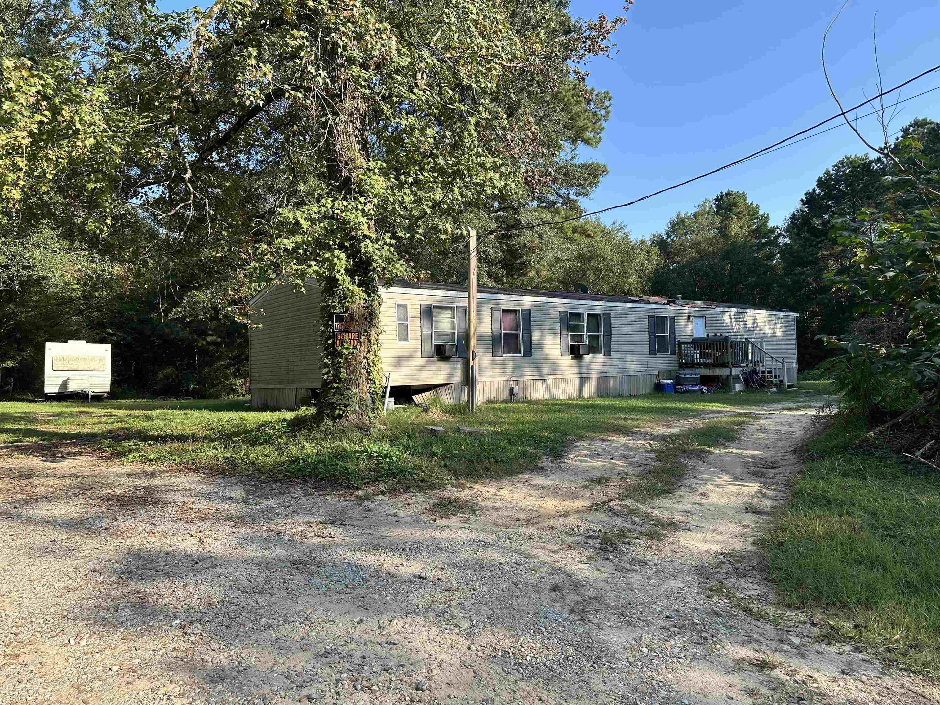 3606 Gifford  Malvern, AR