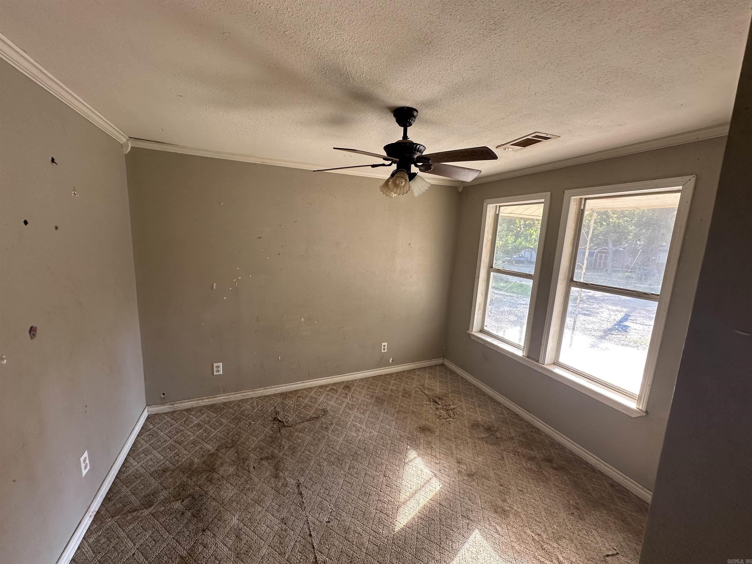 3606 Gifford  Malvern, AR