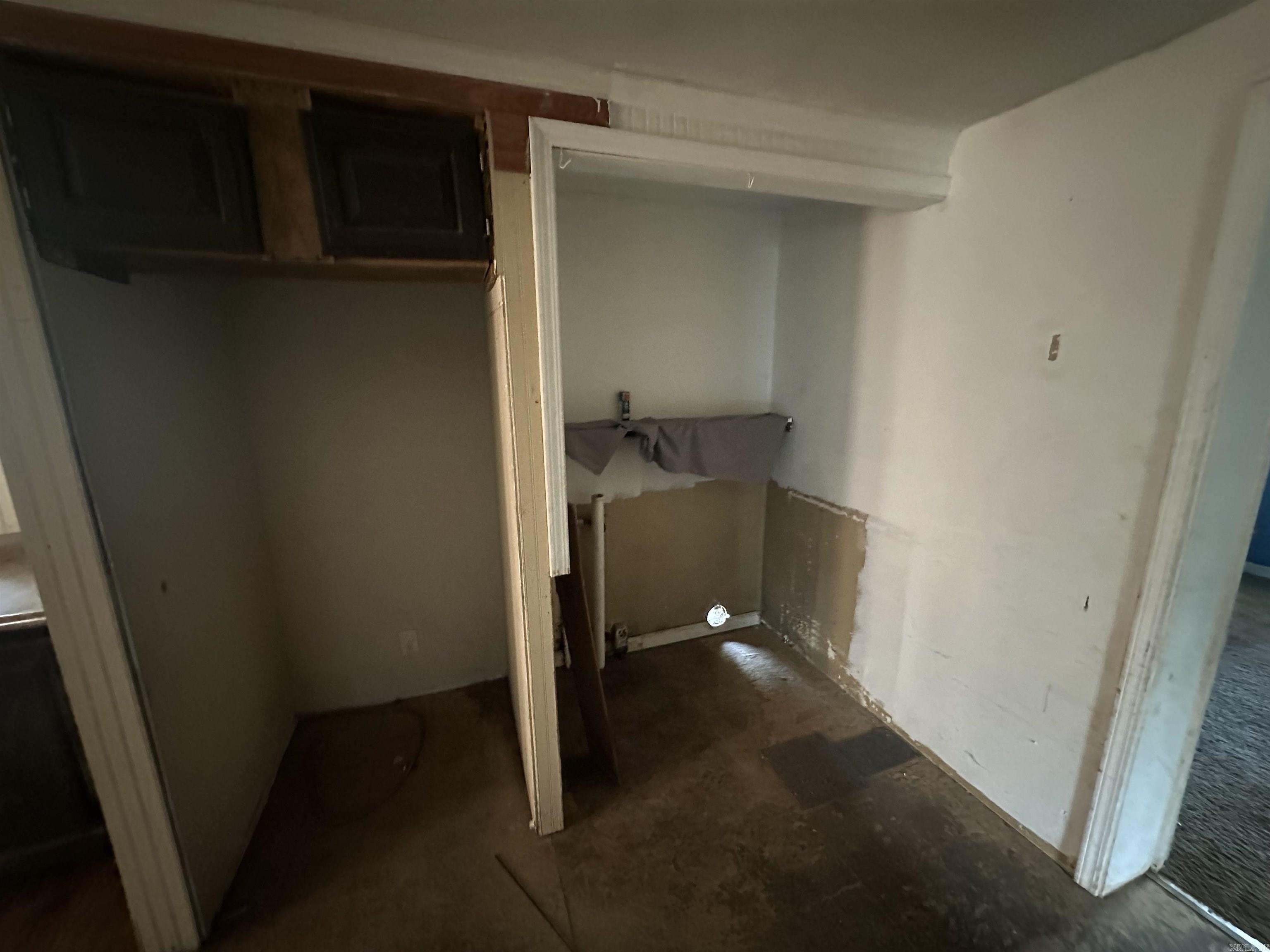 3606 Gifford  Malvern, AR