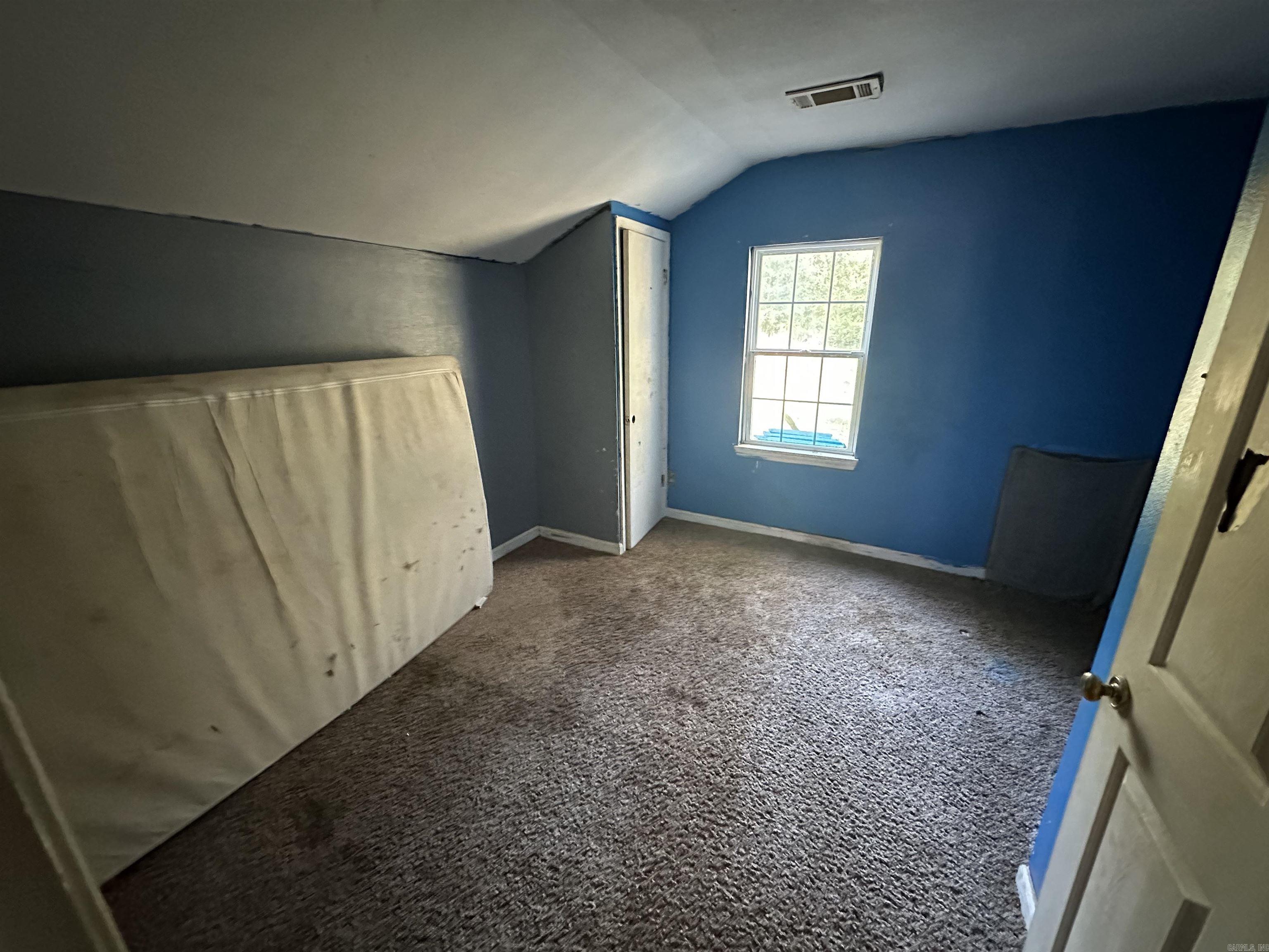 3606 Gifford  Malvern, AR