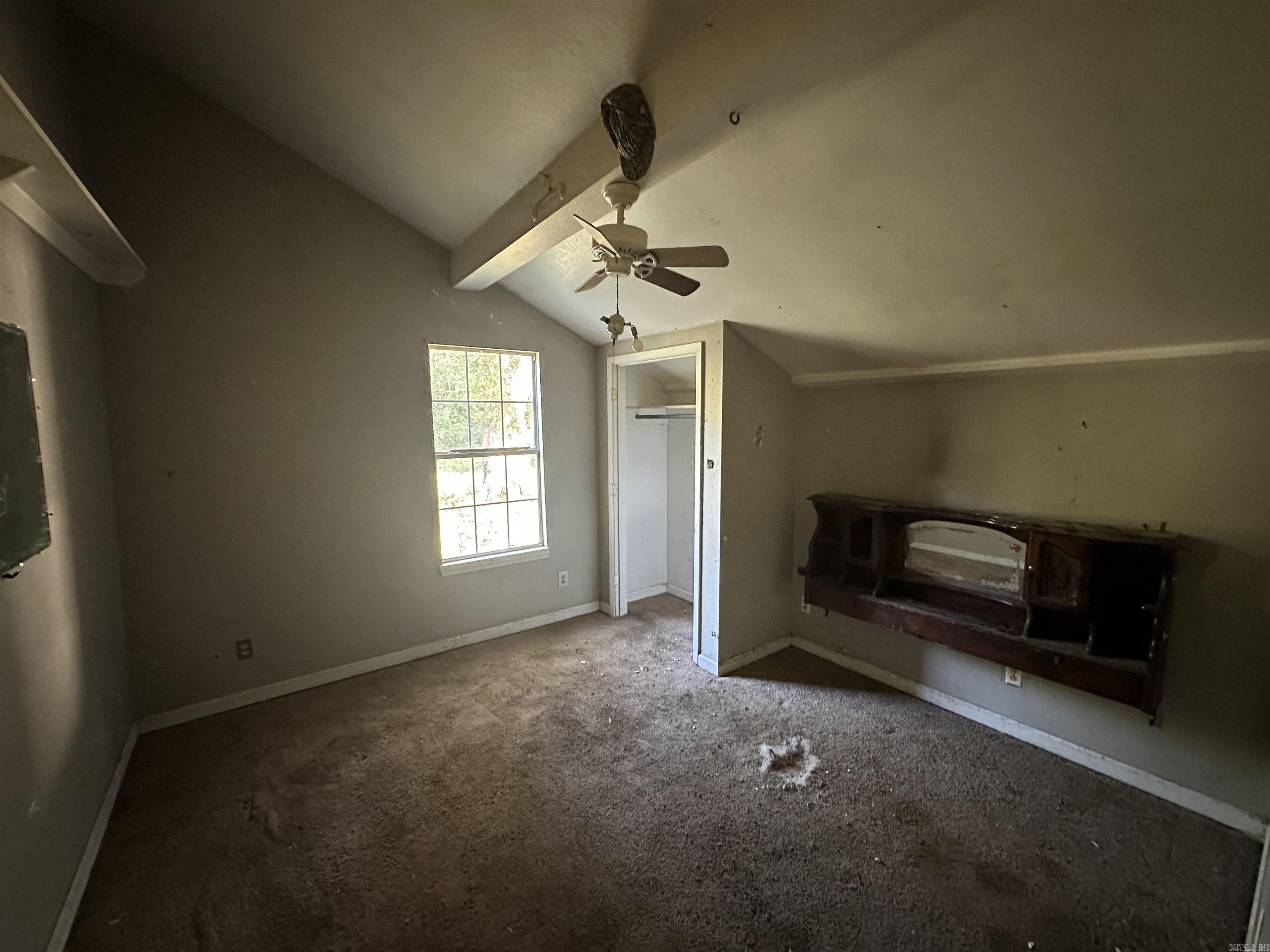 3606 Gifford  Malvern, AR