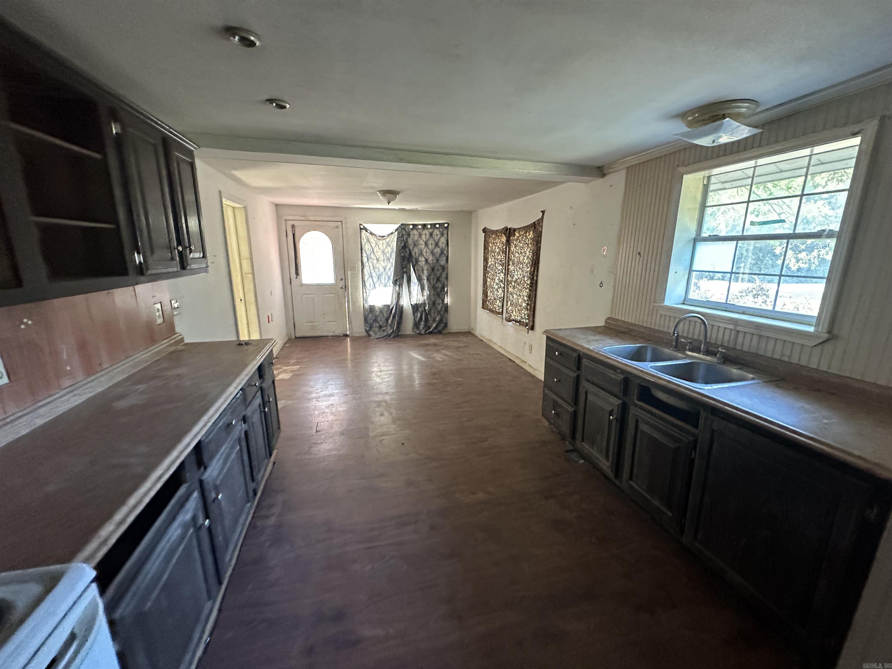 3606 Gifford  Malvern, AR