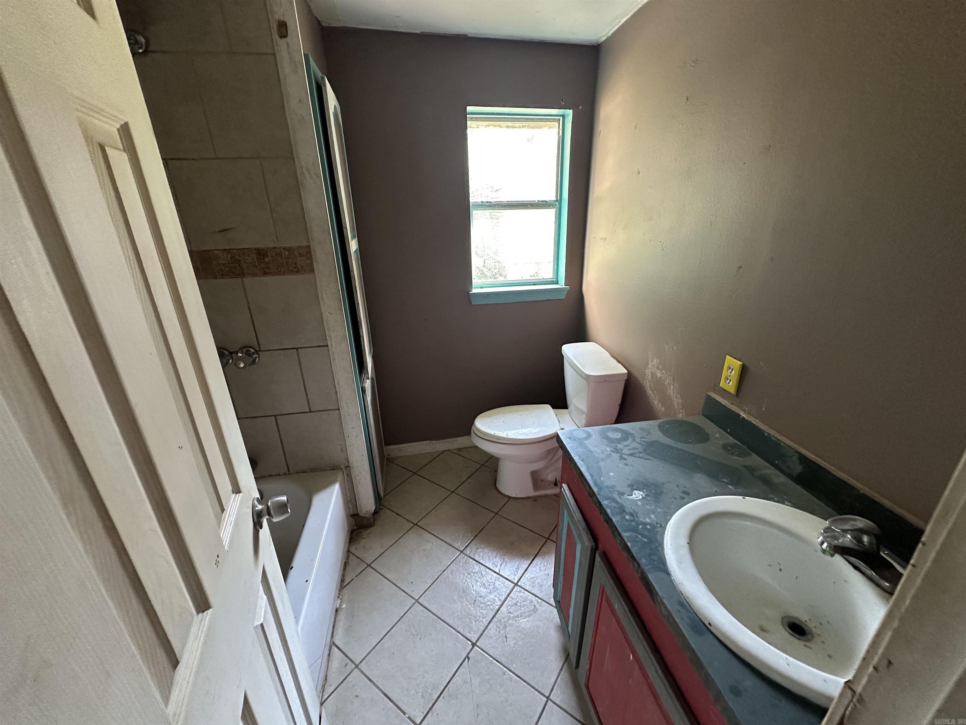 3606 Gifford  Malvern, AR