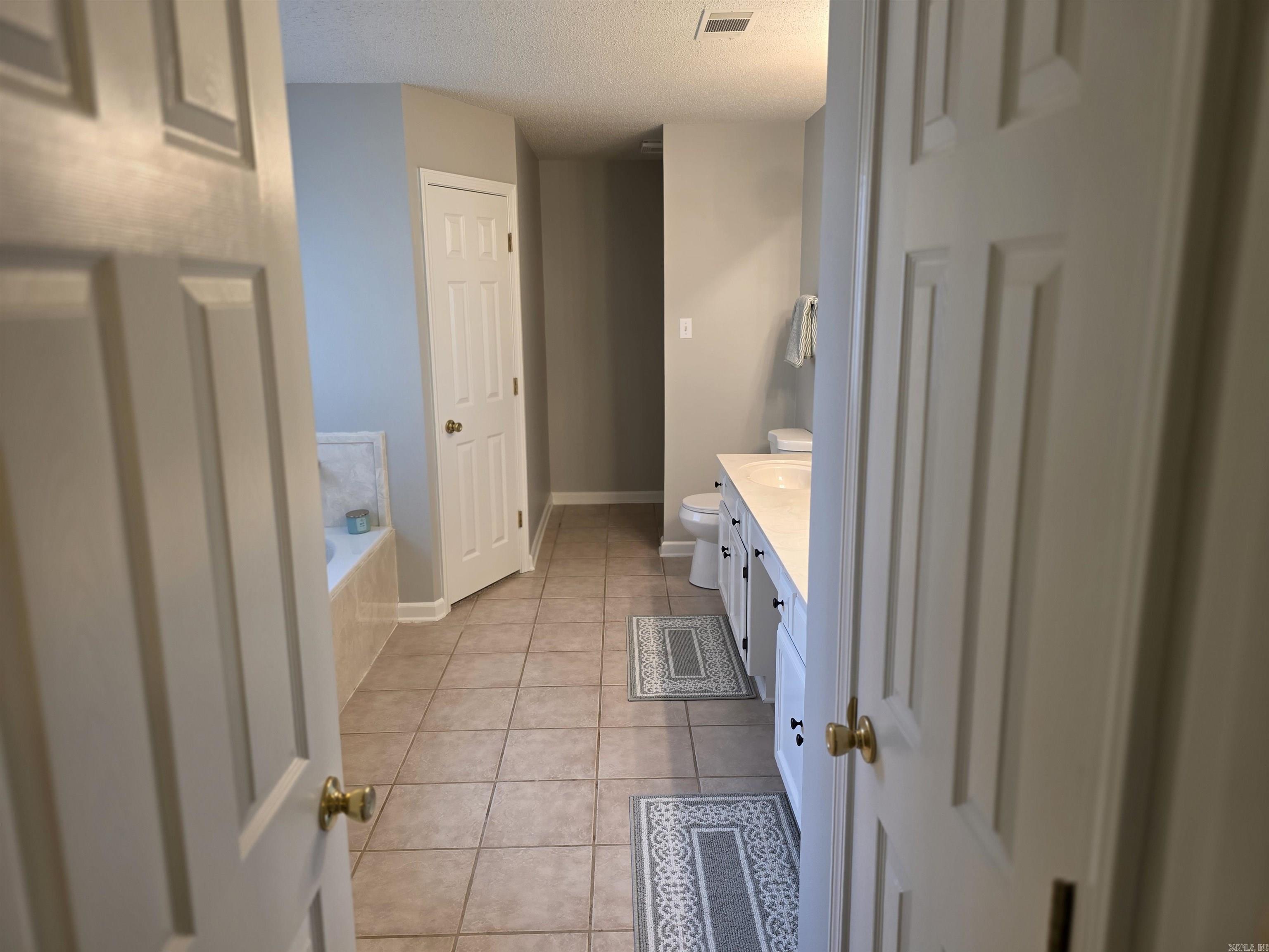 31 Haywood Dr  Cabot, AR