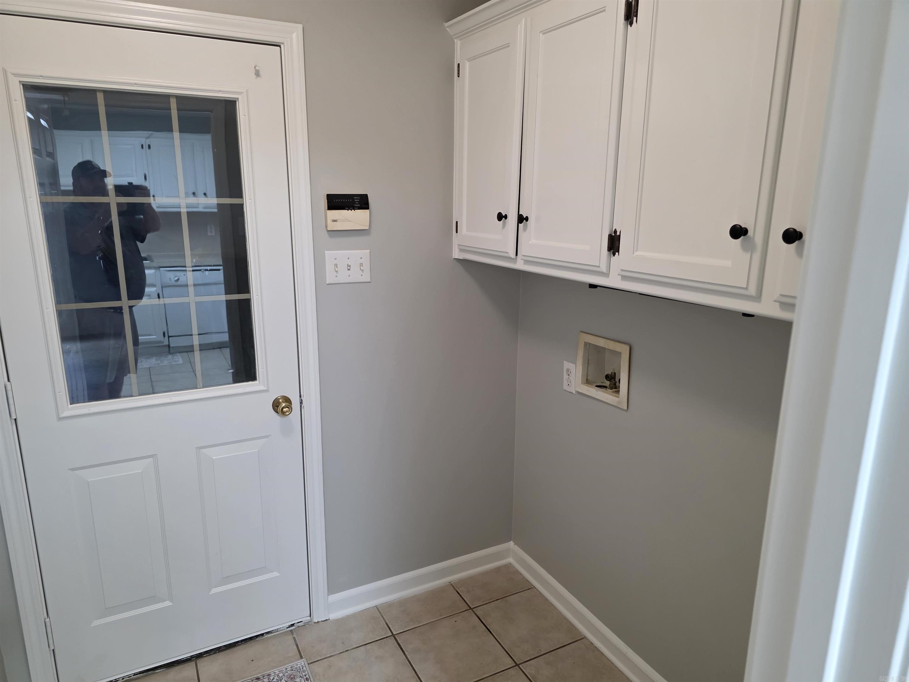 31 Haywood Dr  Cabot, AR