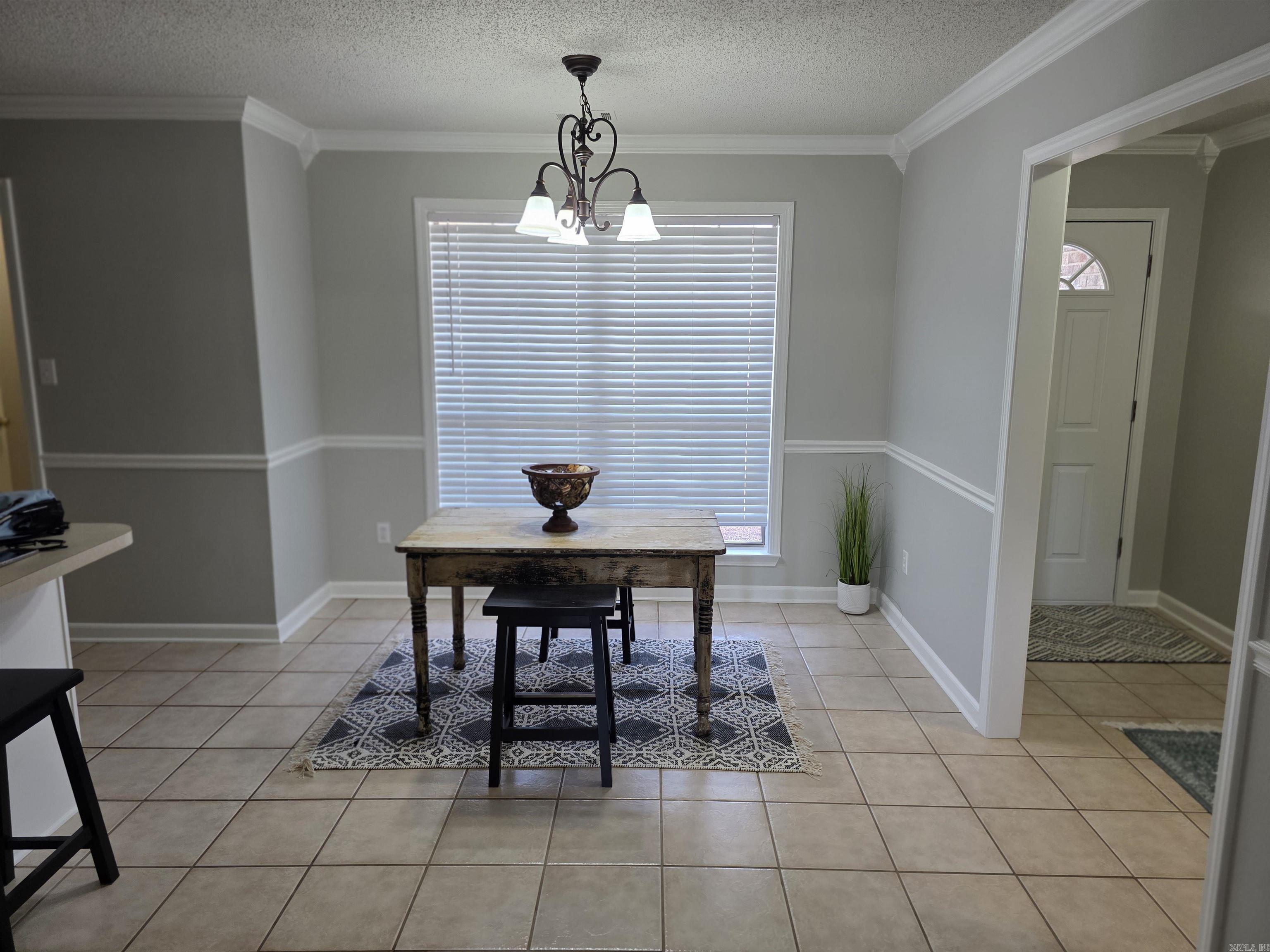 31 Haywood Dr  Cabot, AR