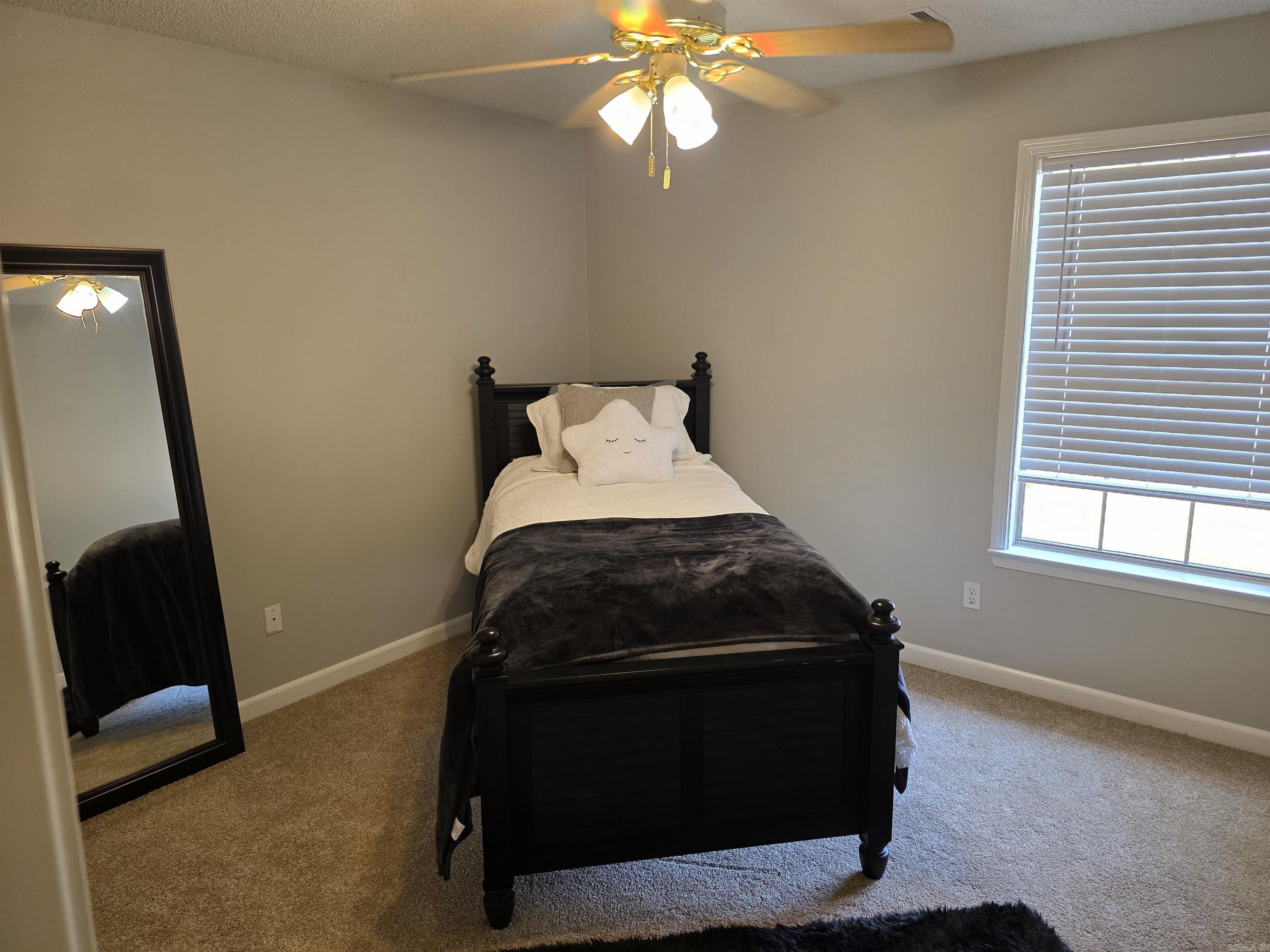 31 Haywood Dr  Cabot, AR