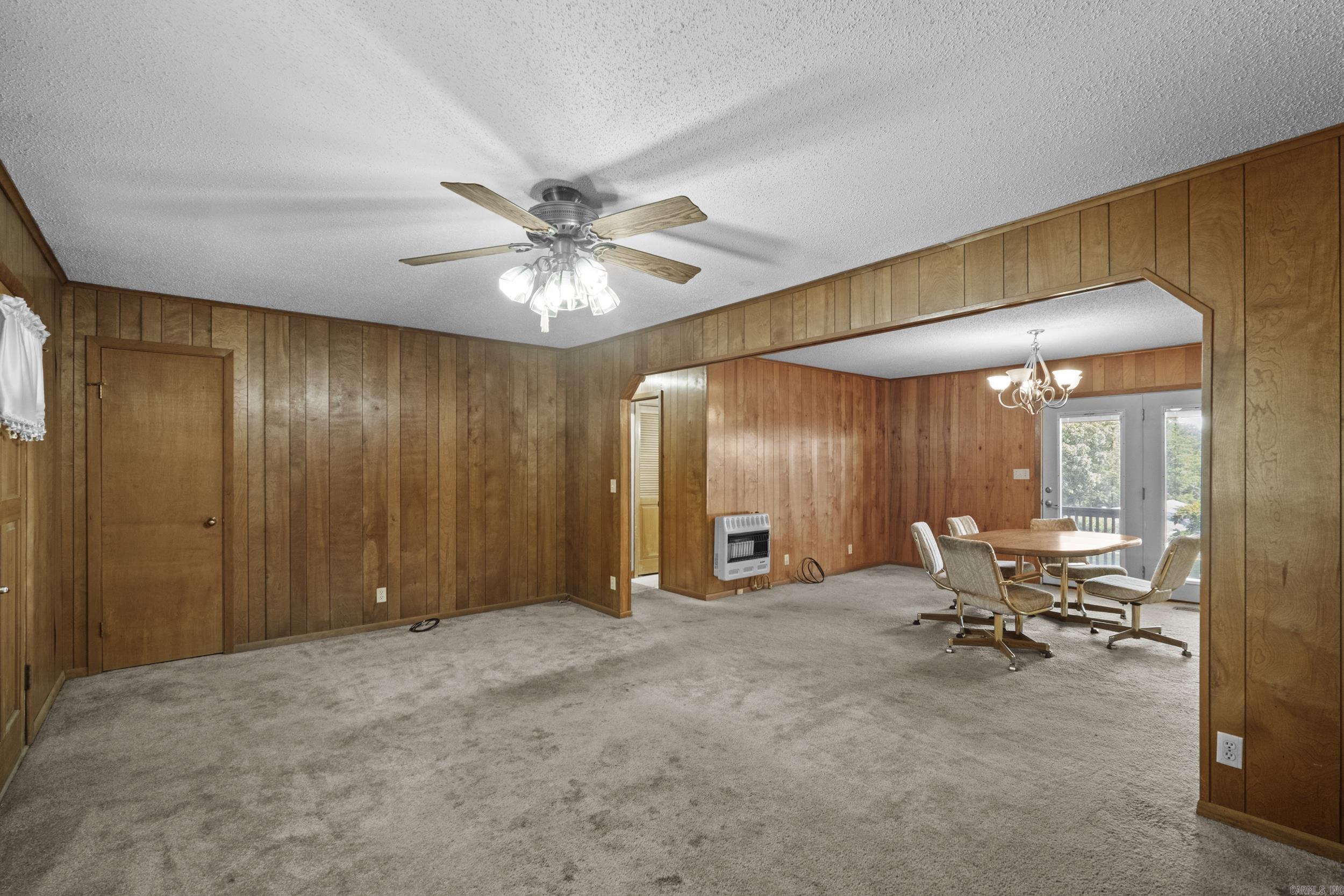 11505 Mona  Little Rock, AR