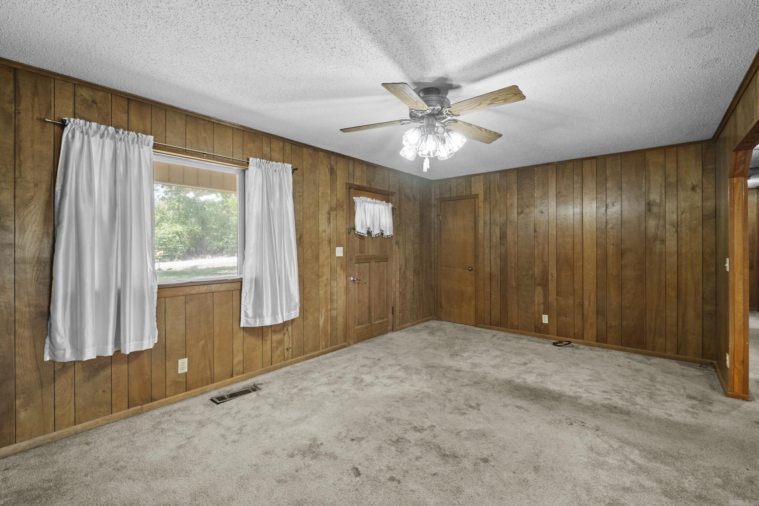 11505 Mona  Little Rock, AR