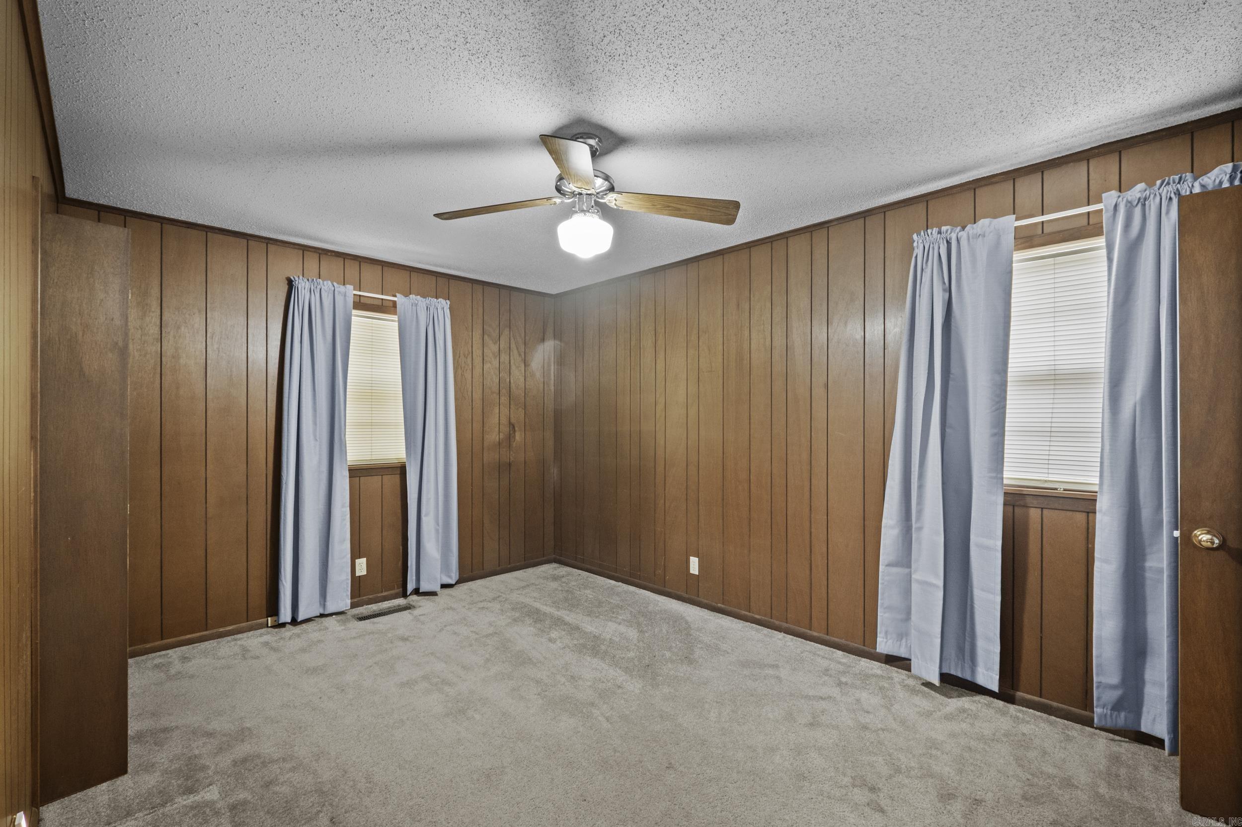 11505 Mona  Little Rock, AR