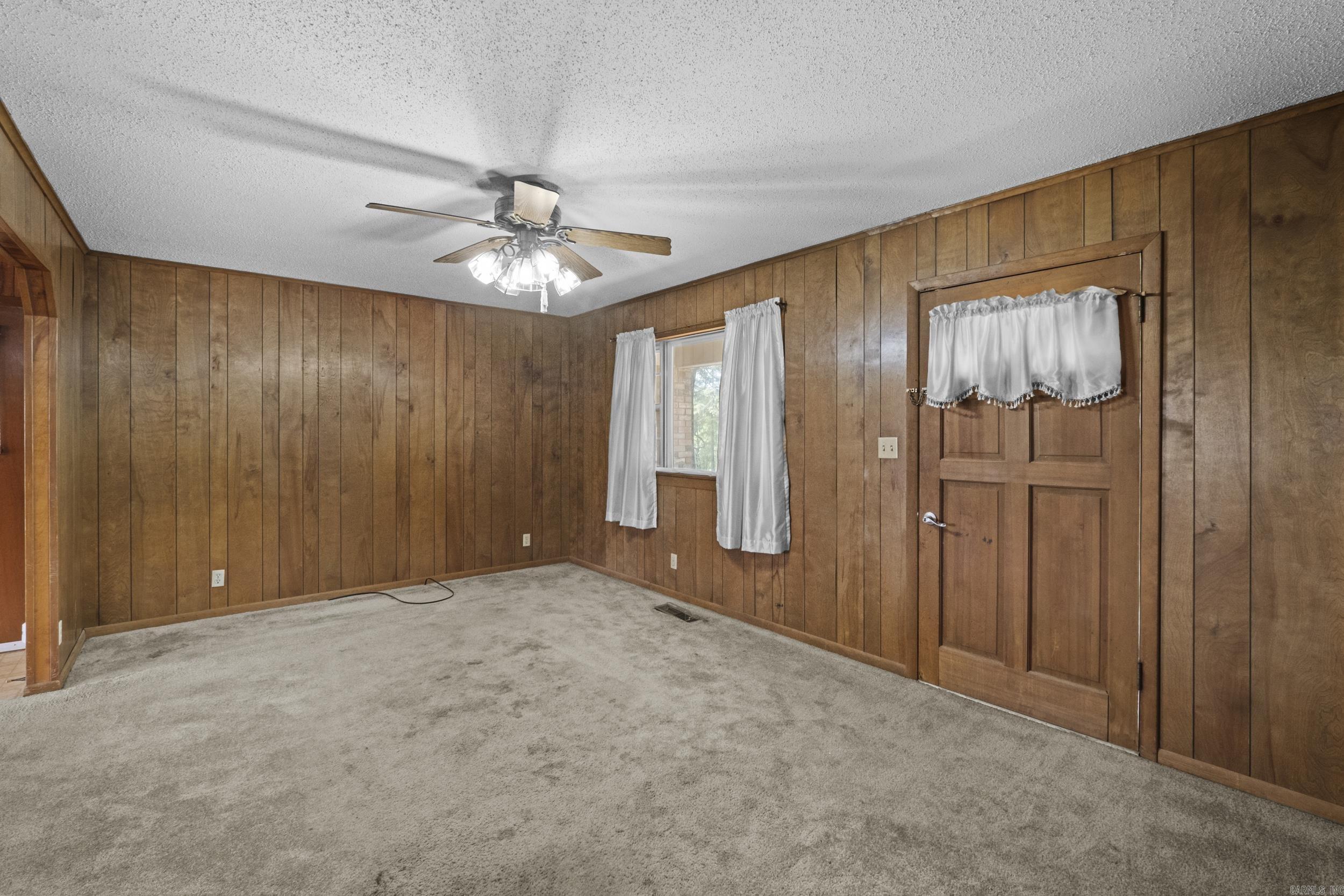 11505 Mona  Little Rock, AR