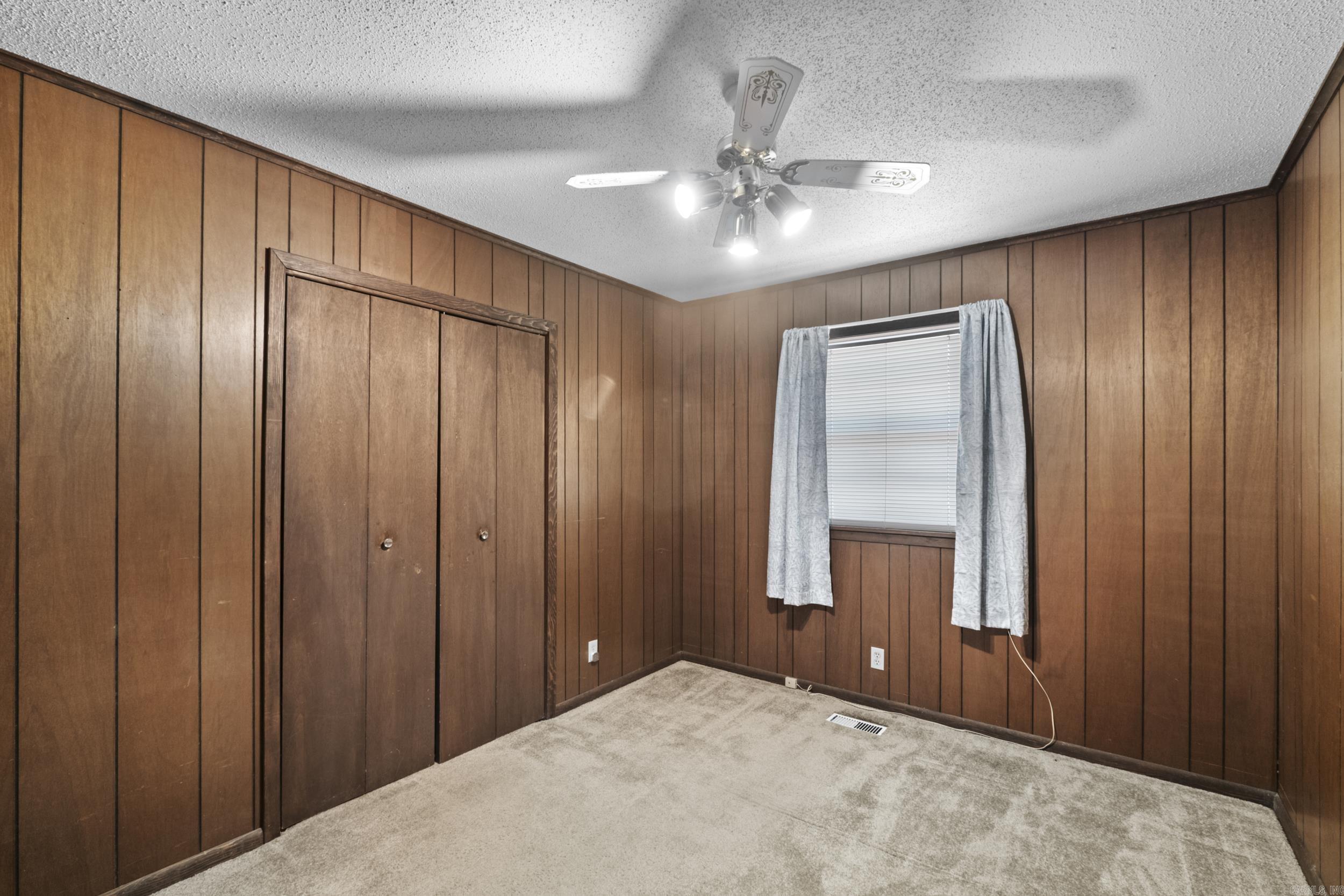 11505 Mona  Little Rock, AR