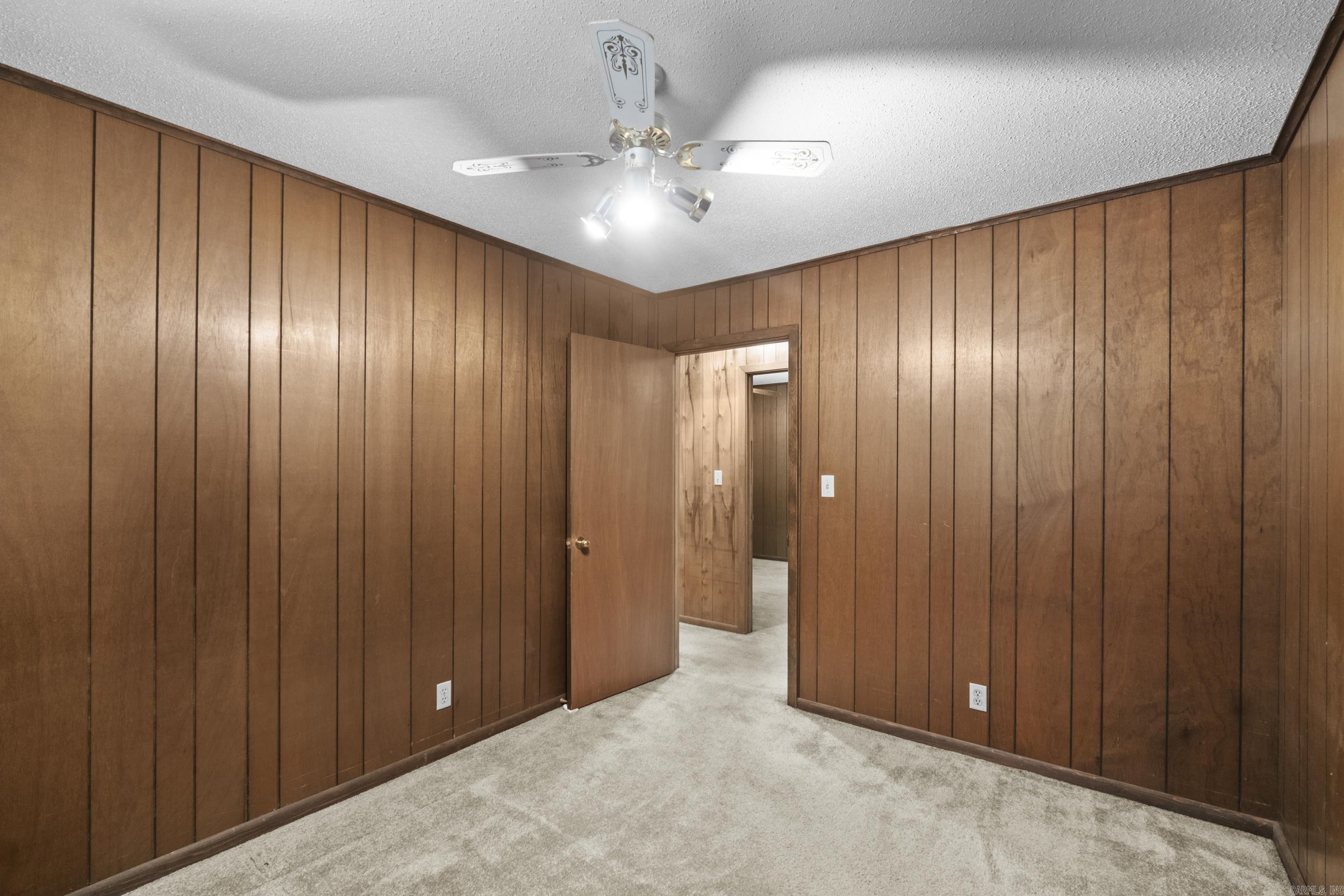 11505 Mona  Little Rock, AR