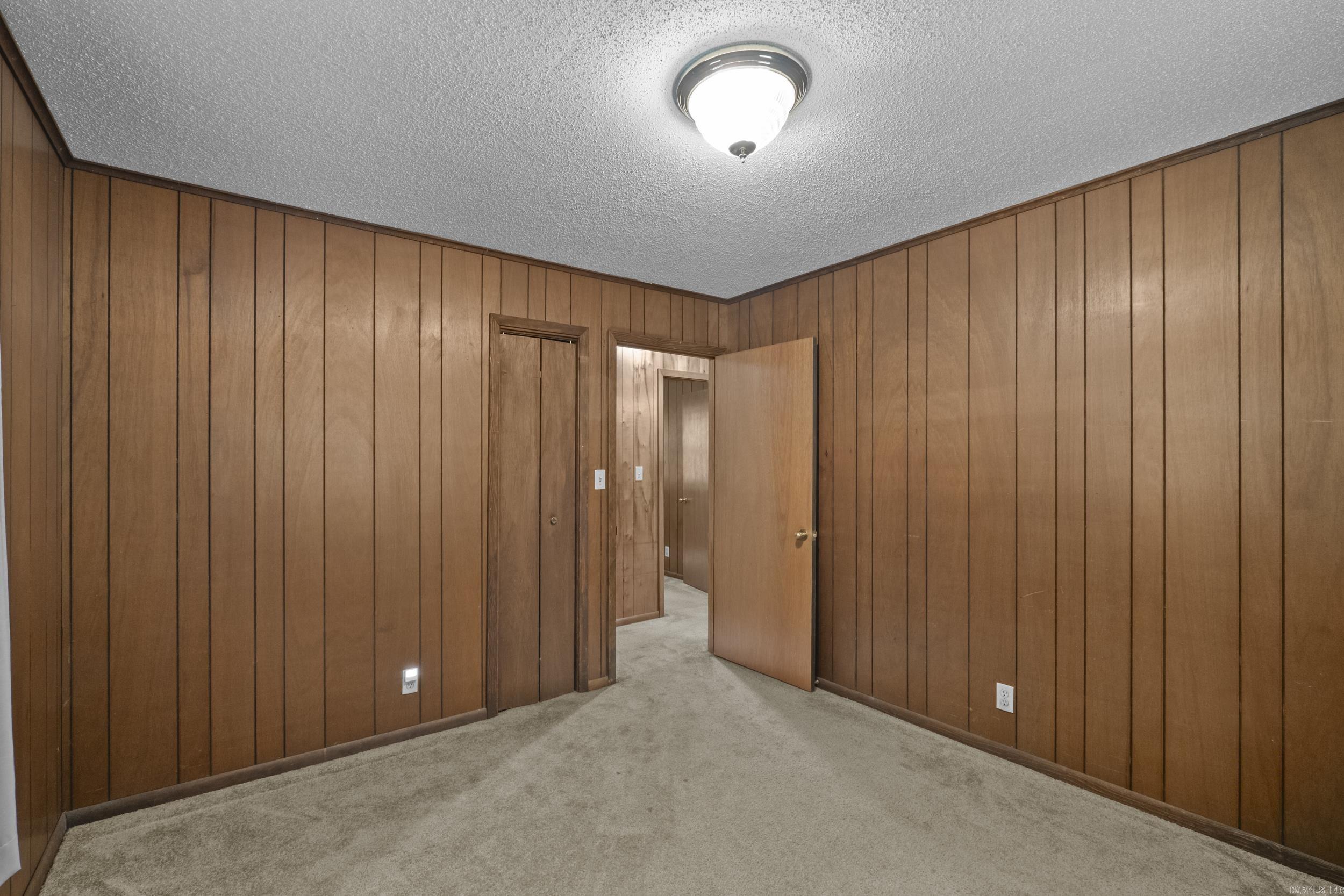 11505 Mona  Little Rock, AR