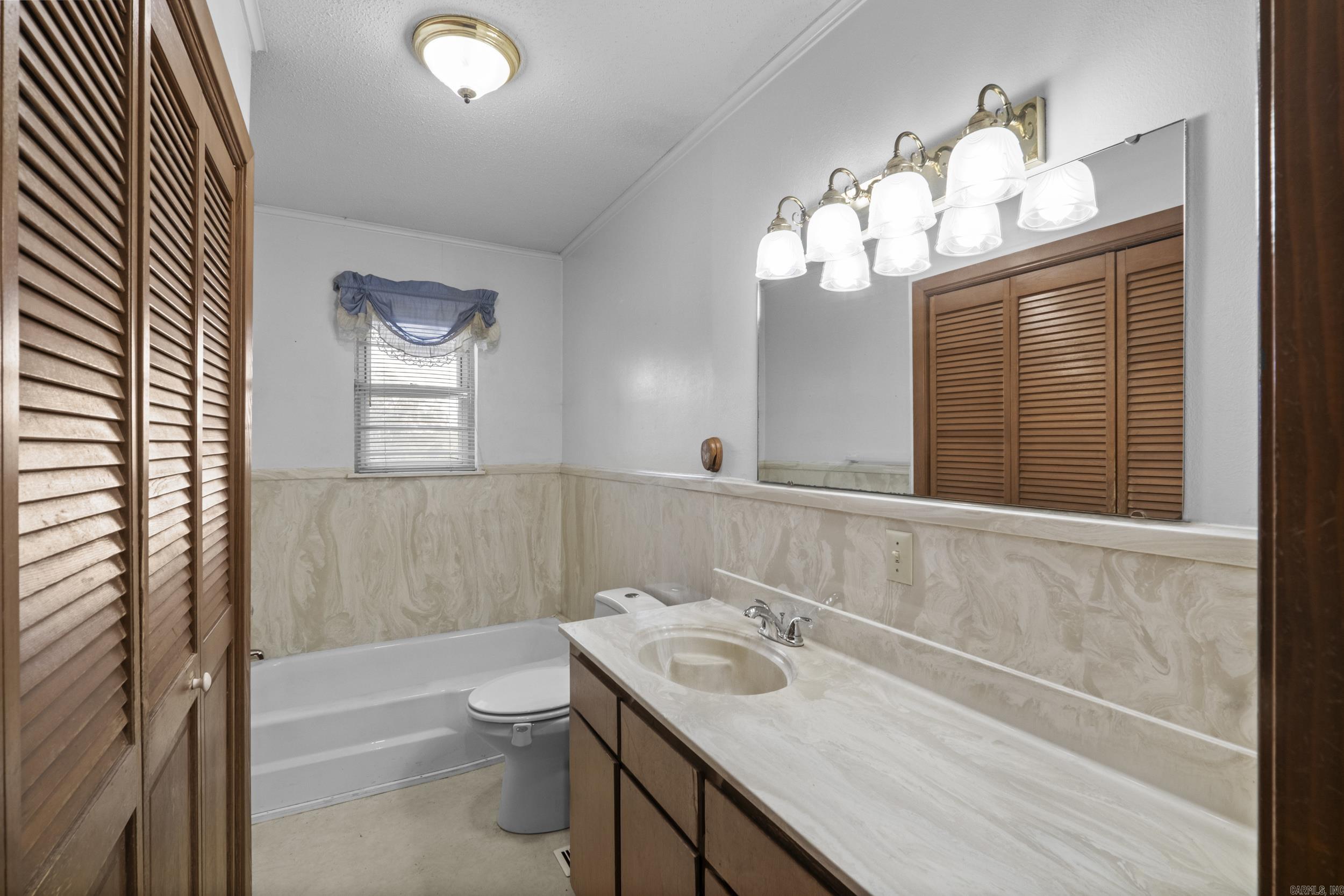 11505 Mona  Little Rock, AR