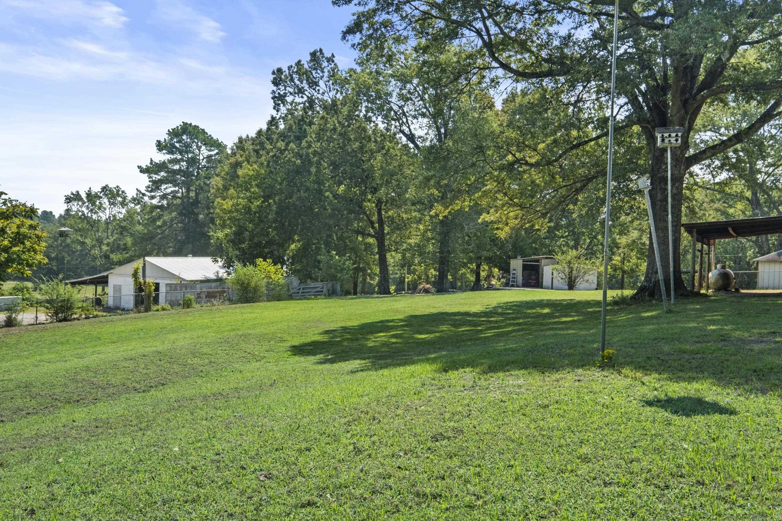 11505 Mona  Little Rock, AR