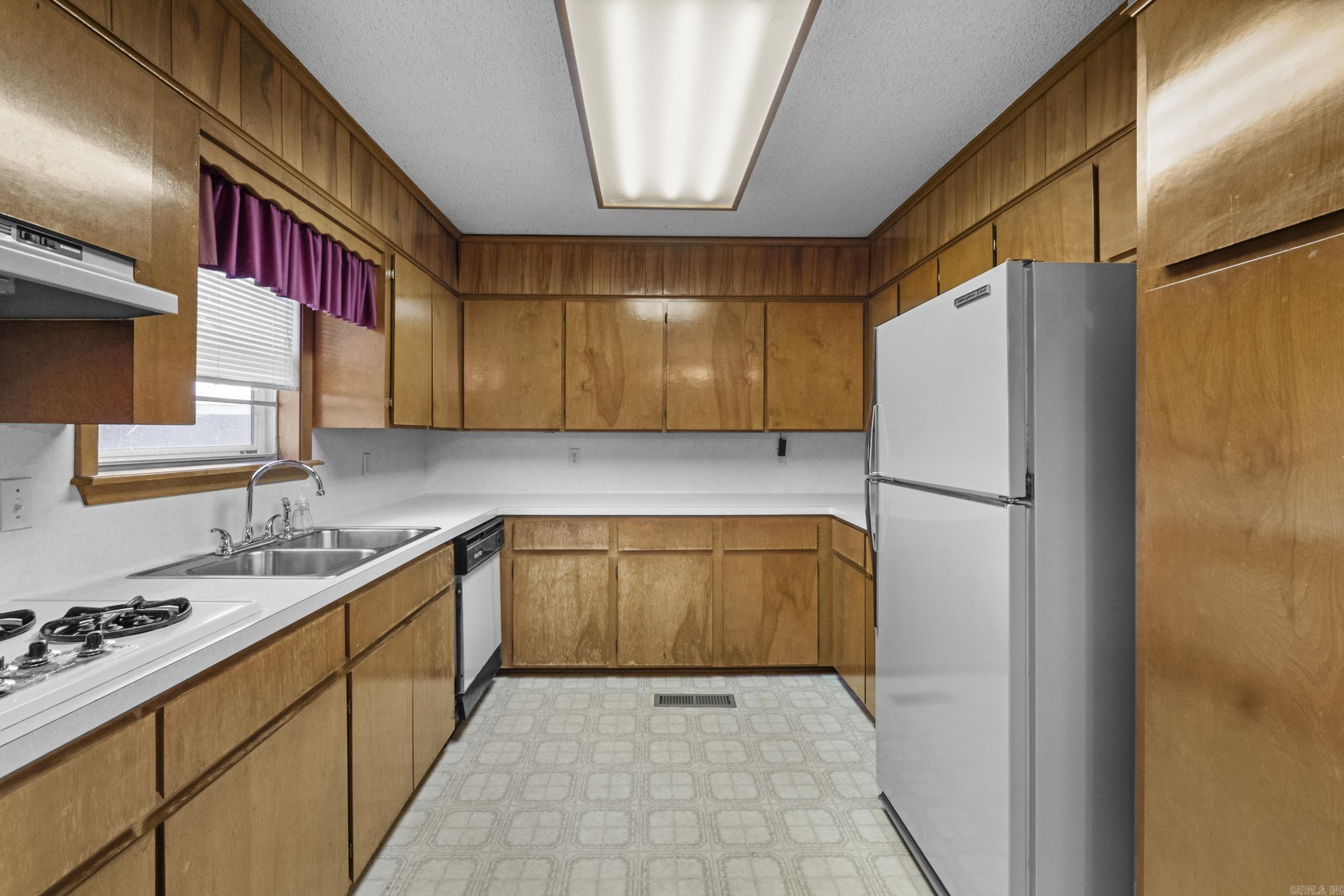11505 Mona  Little Rock, AR