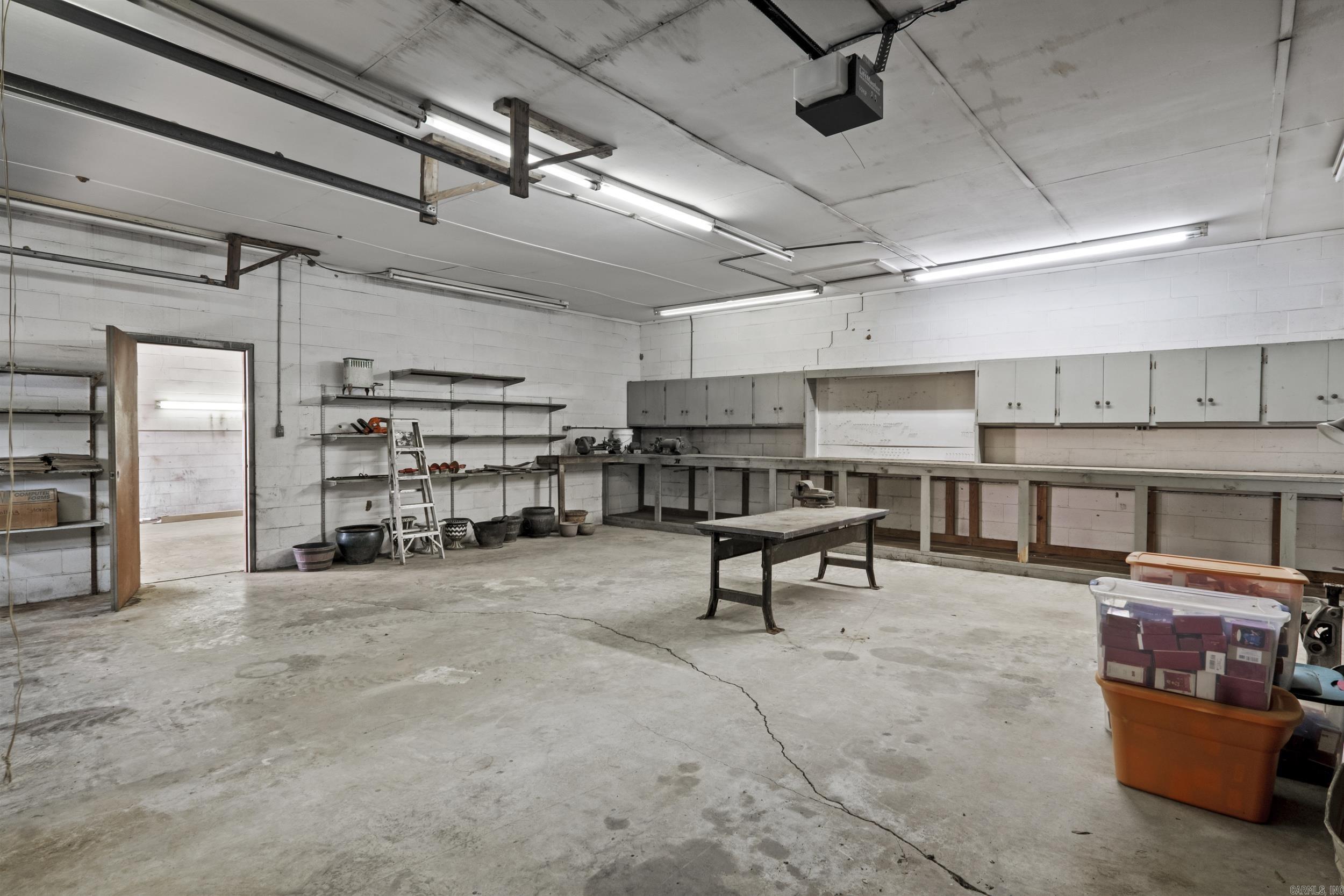 11505 Mona  Little Rock, AR