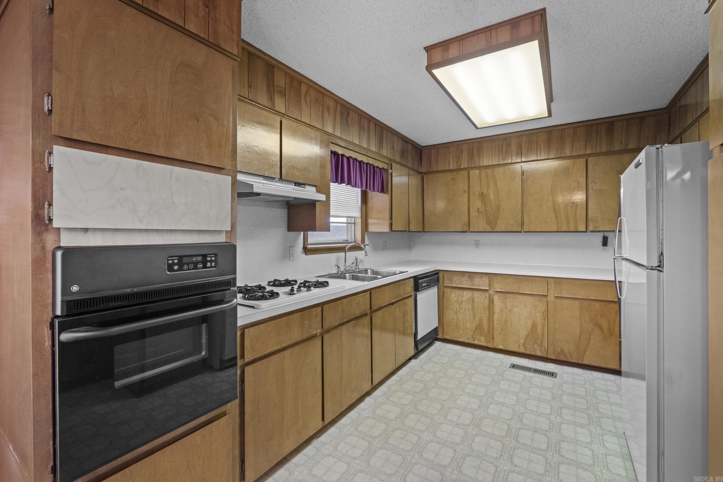 11505 Mona  Little Rock, AR