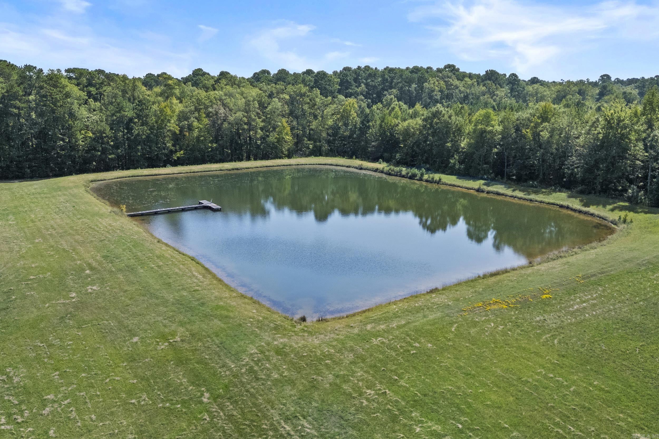 11601 Mona  Little Rock, AR