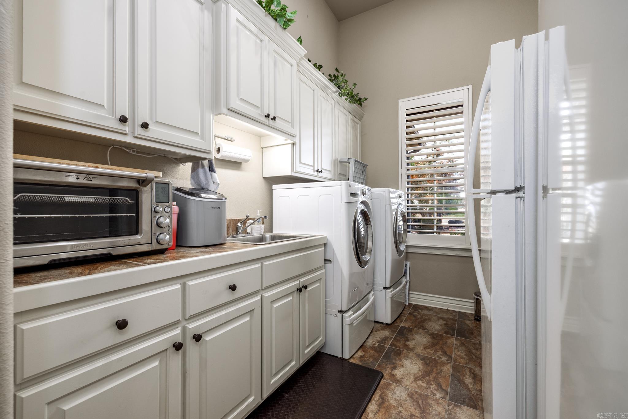 10 Linares  Hot Springs Village, AR