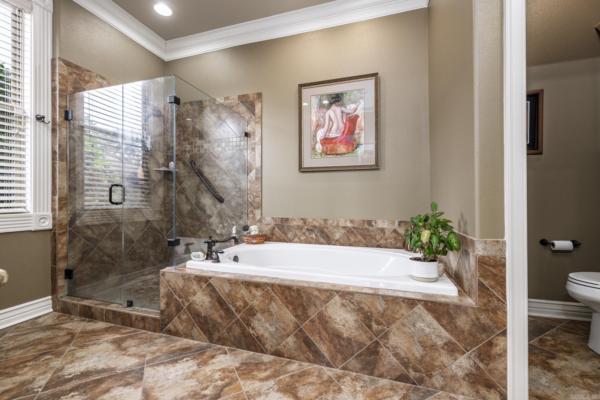 10 Linares  Hot Springs Village, AR