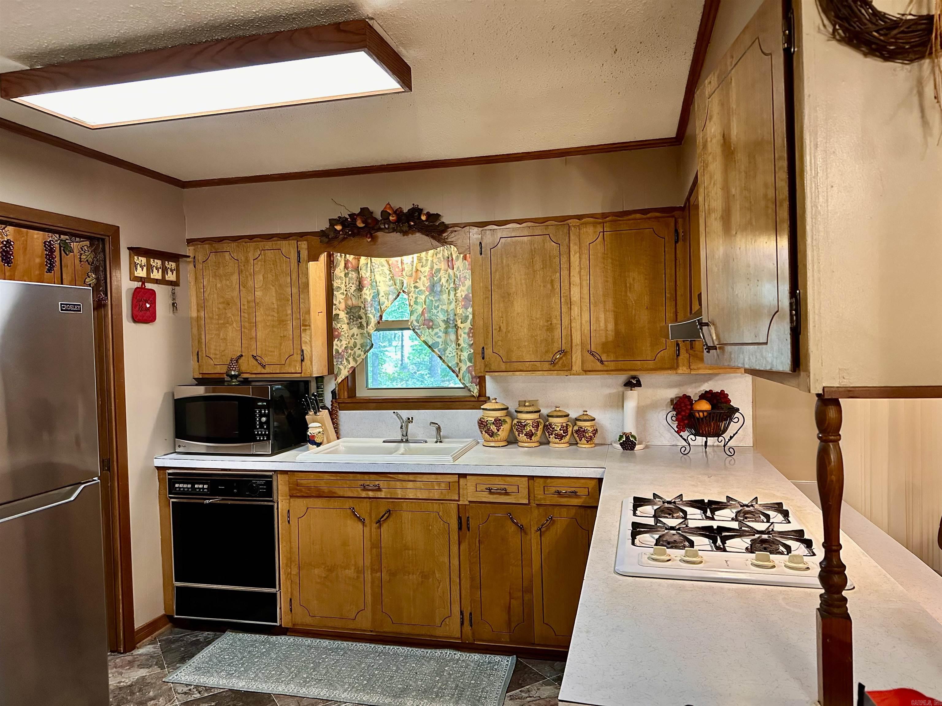 2445 Warren  Camden, AR