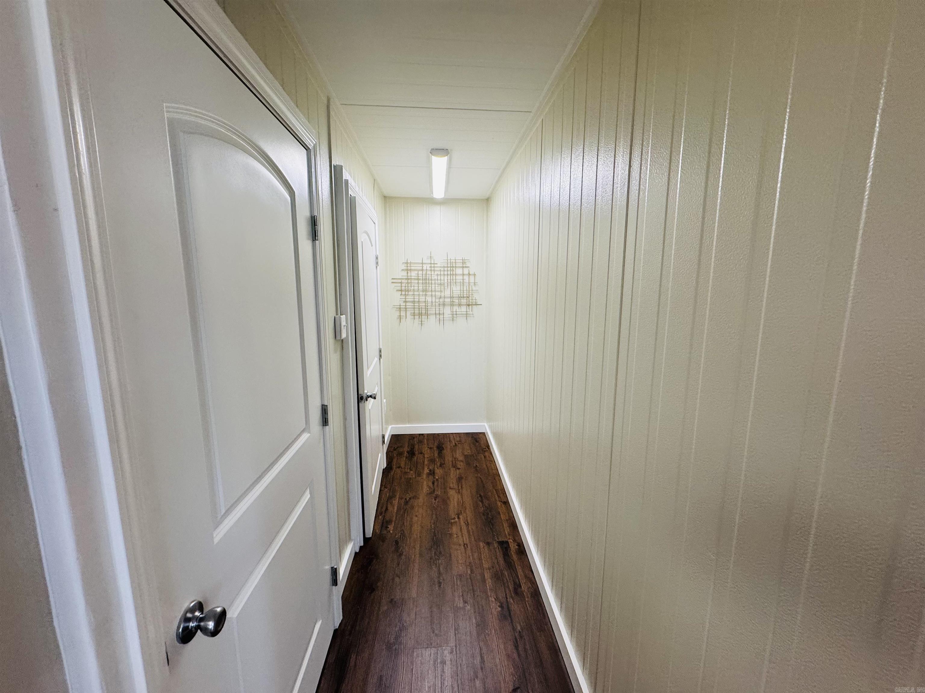 11 N College  Vilonia, AR