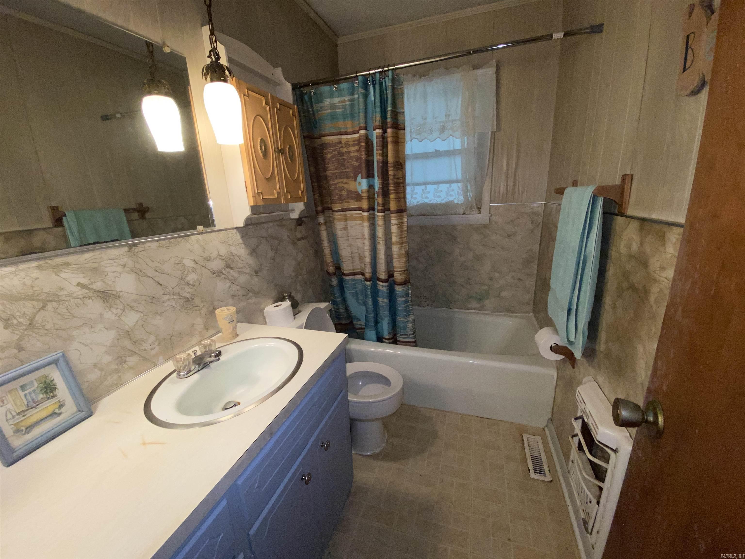1118 E Highland  Malvern, AR
