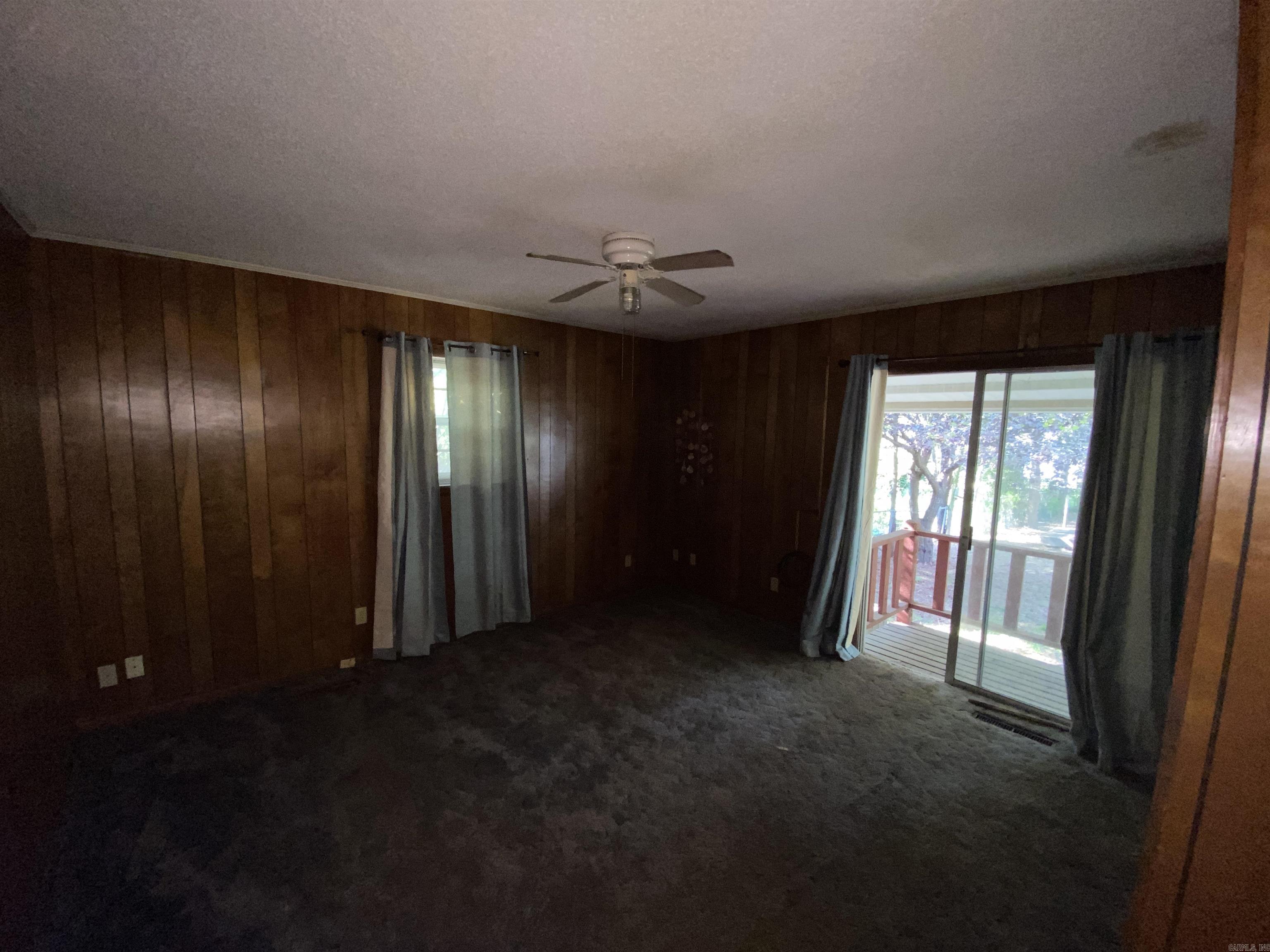 1118 E Highland  Malvern, AR
