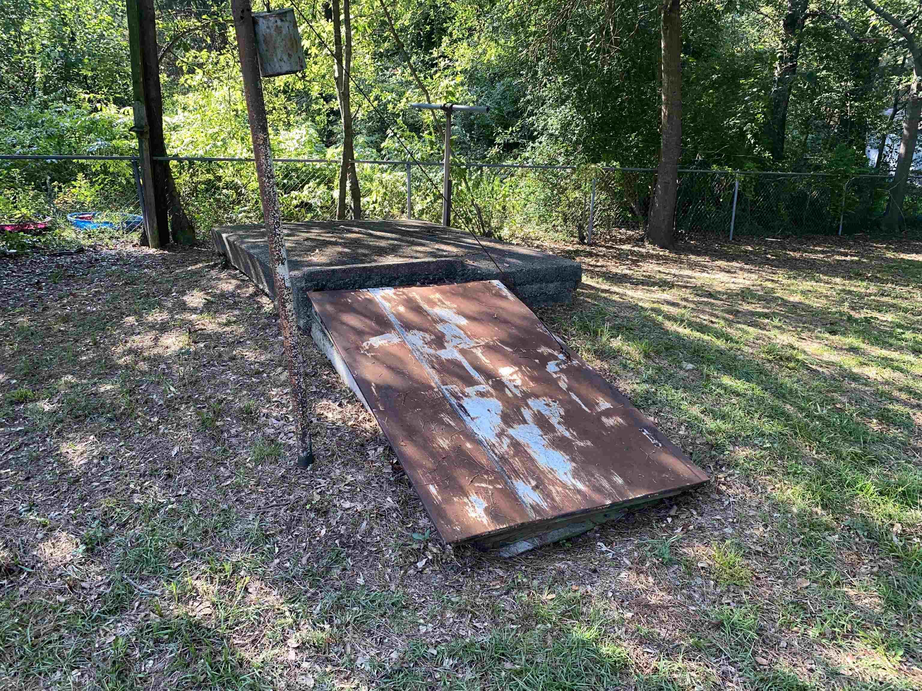 1118 E Highland  Malvern, AR