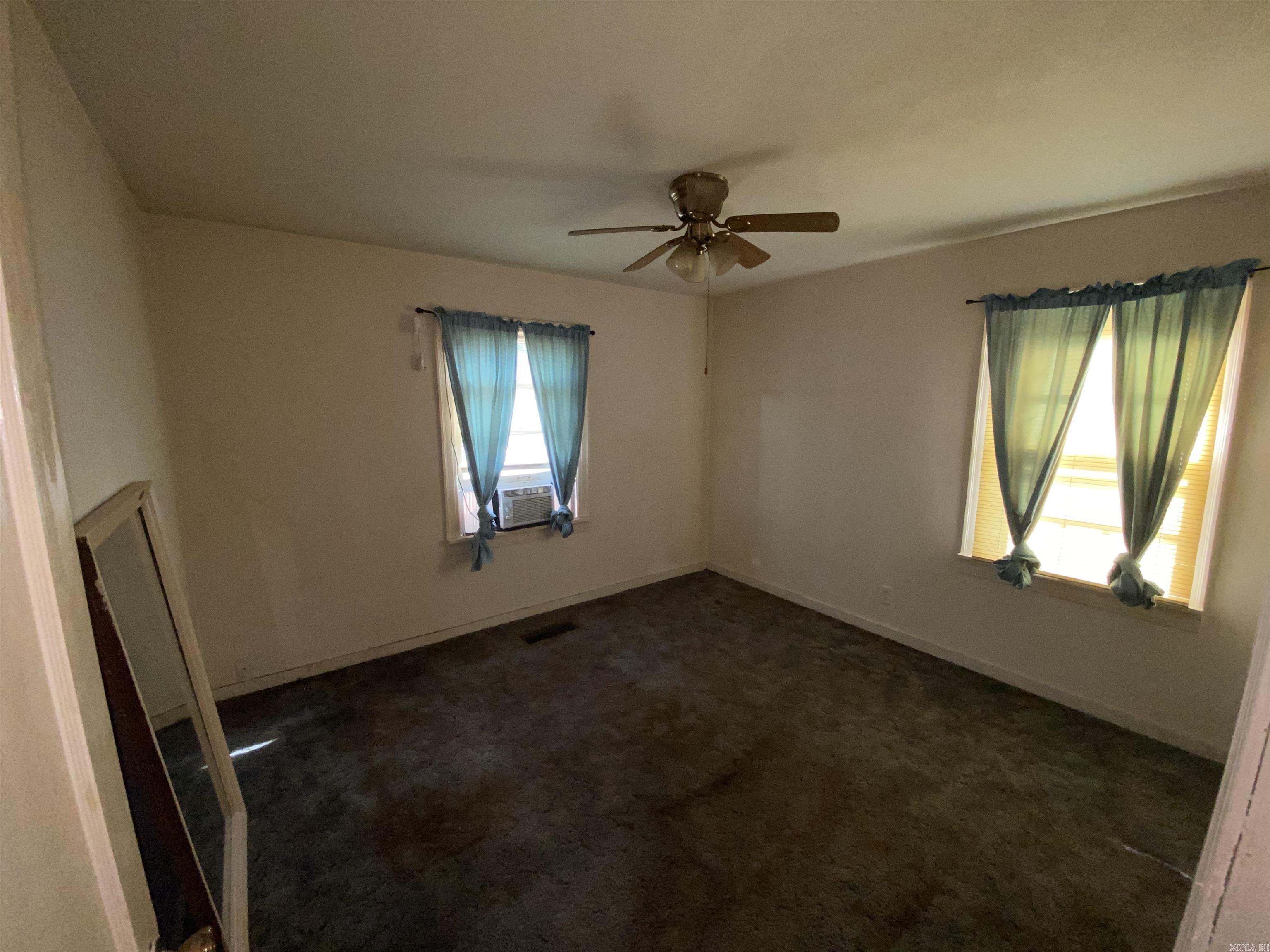 1118 E Highland  Malvern, AR
