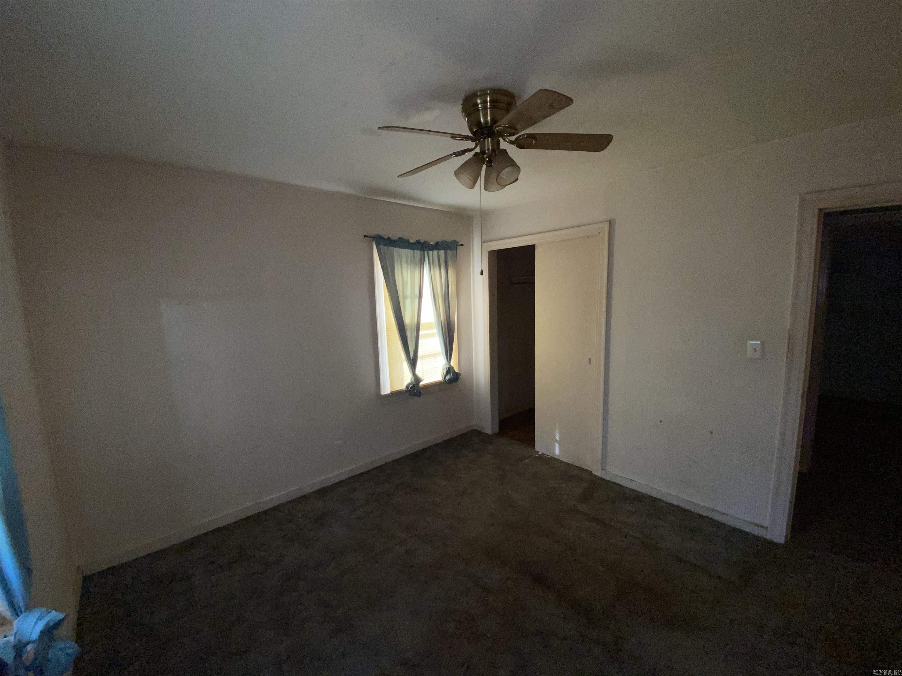 1118 E Highland  Malvern, AR