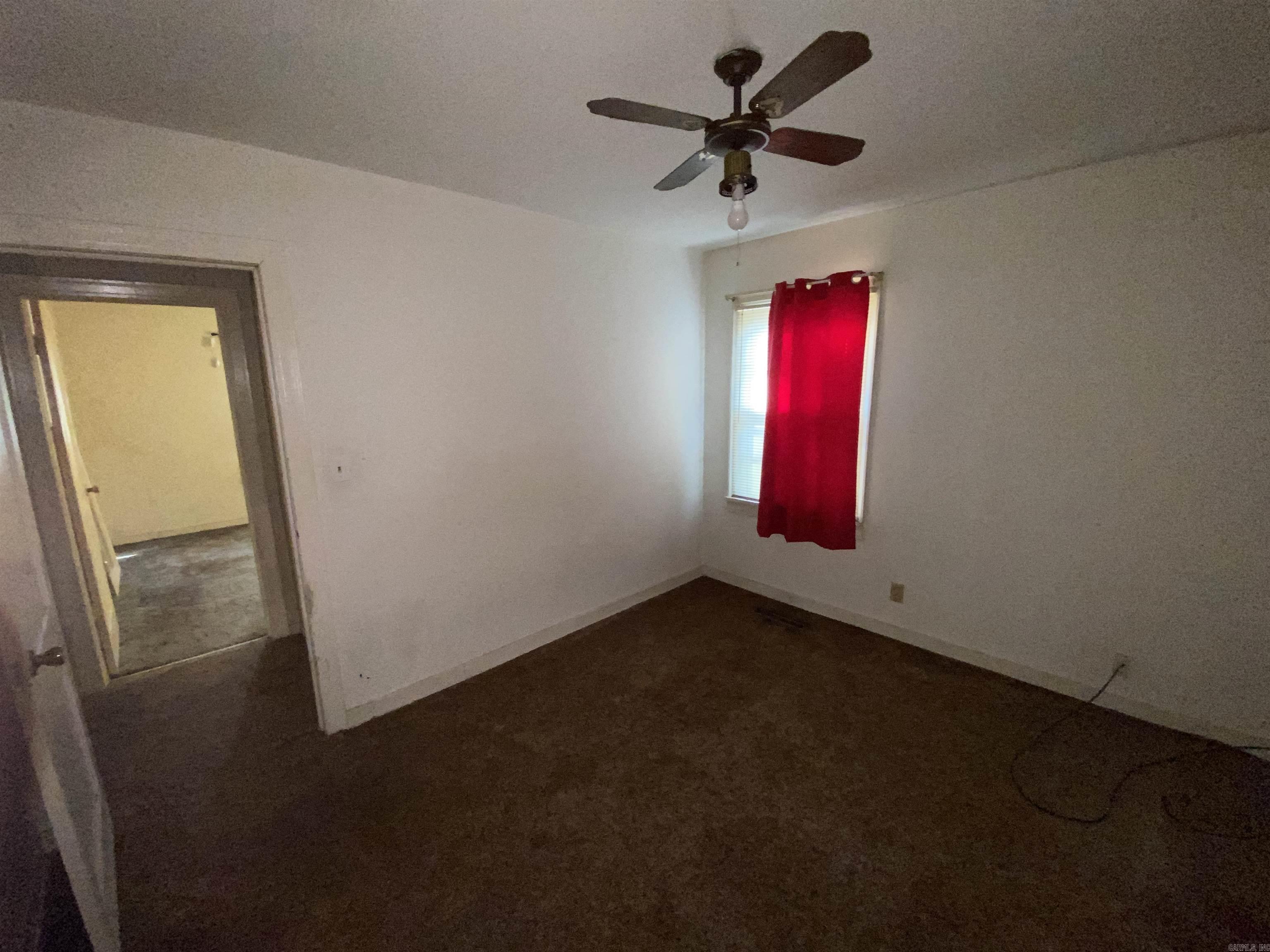 1118 E Highland  Malvern, AR