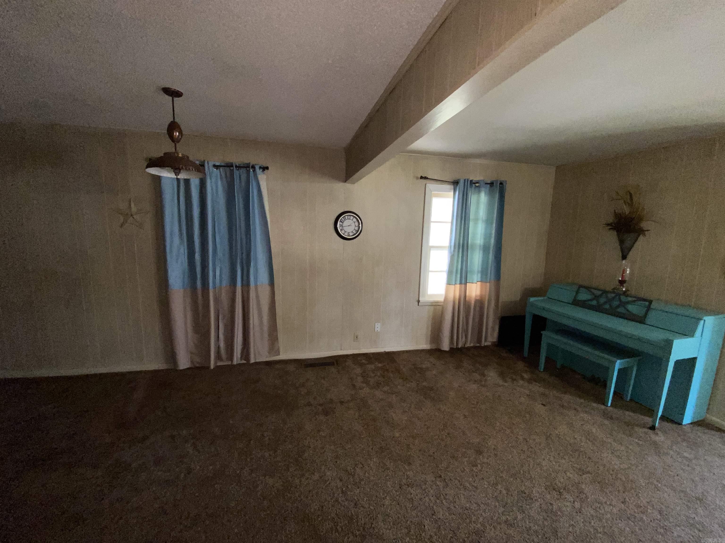 1118 E Highland  Malvern, AR
