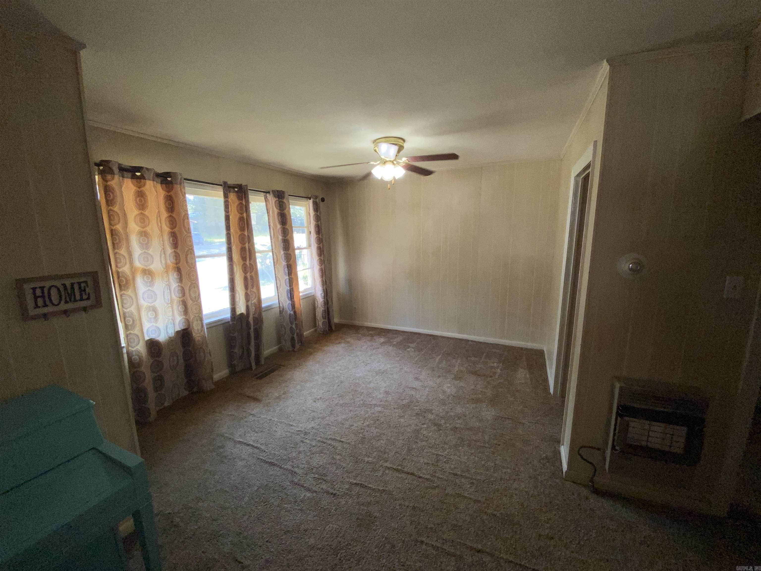 1118 E Highland  Malvern, AR