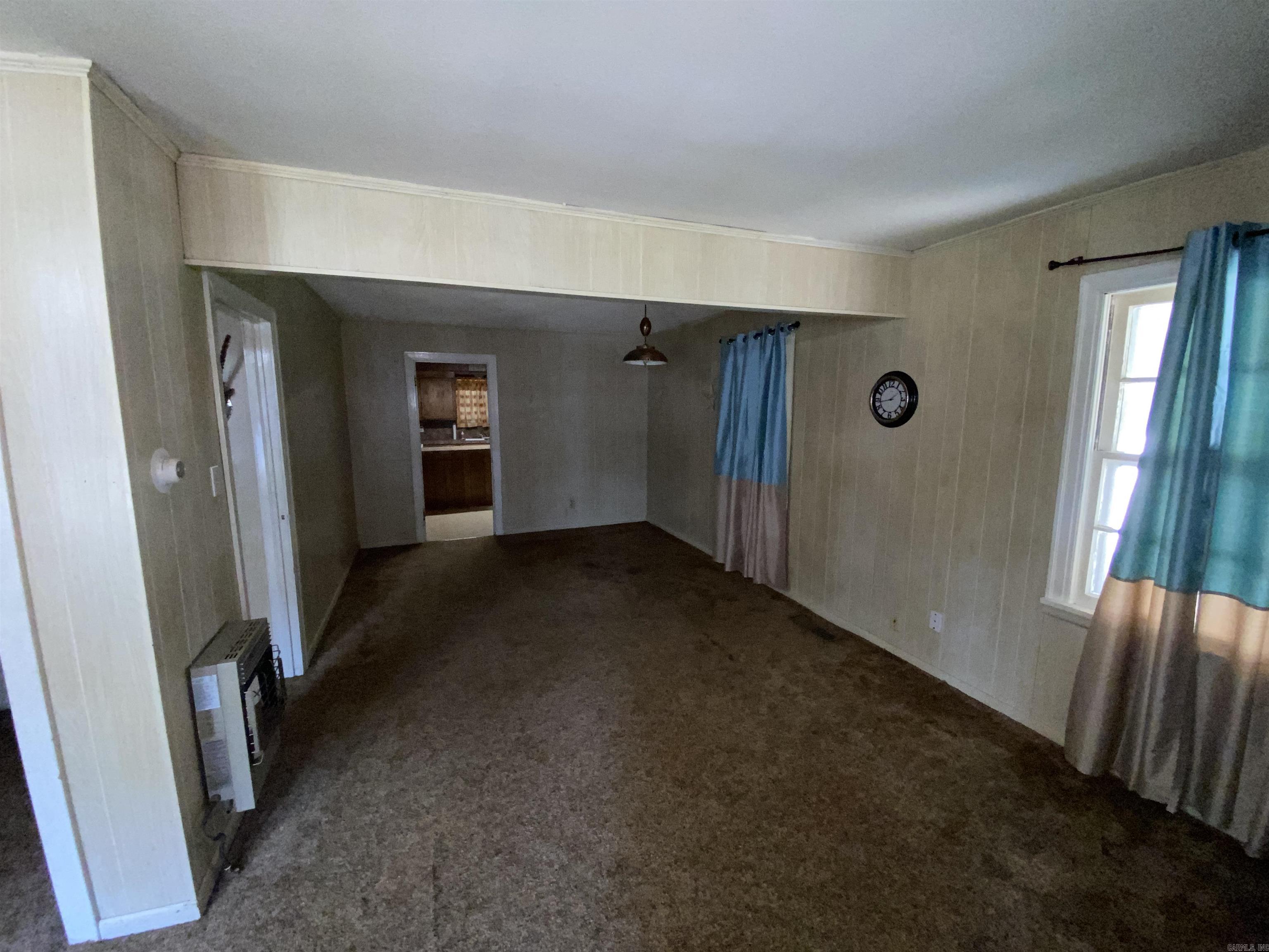 1118 E Highland  Malvern, AR