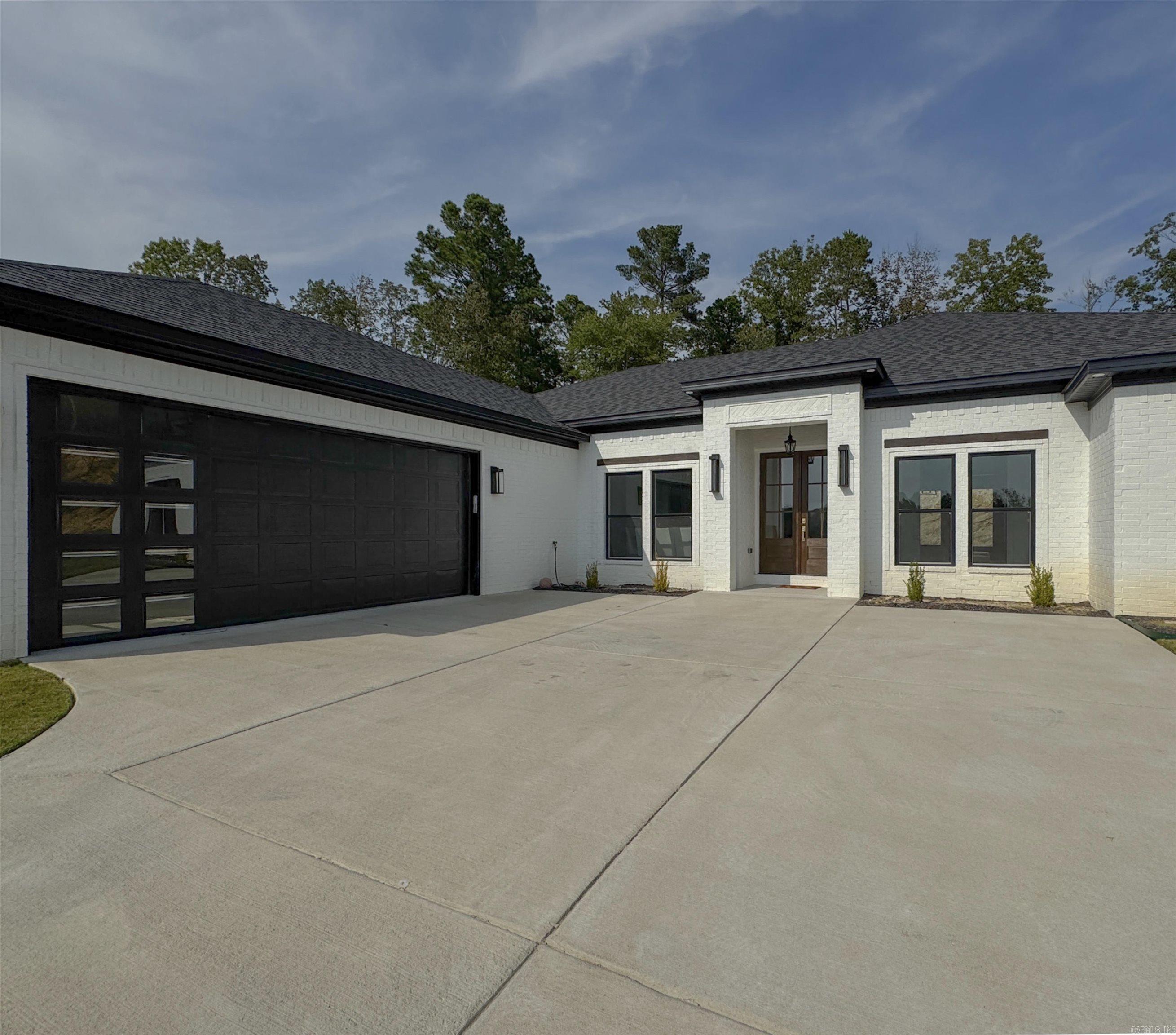 4109 Hampton  Benton, AR