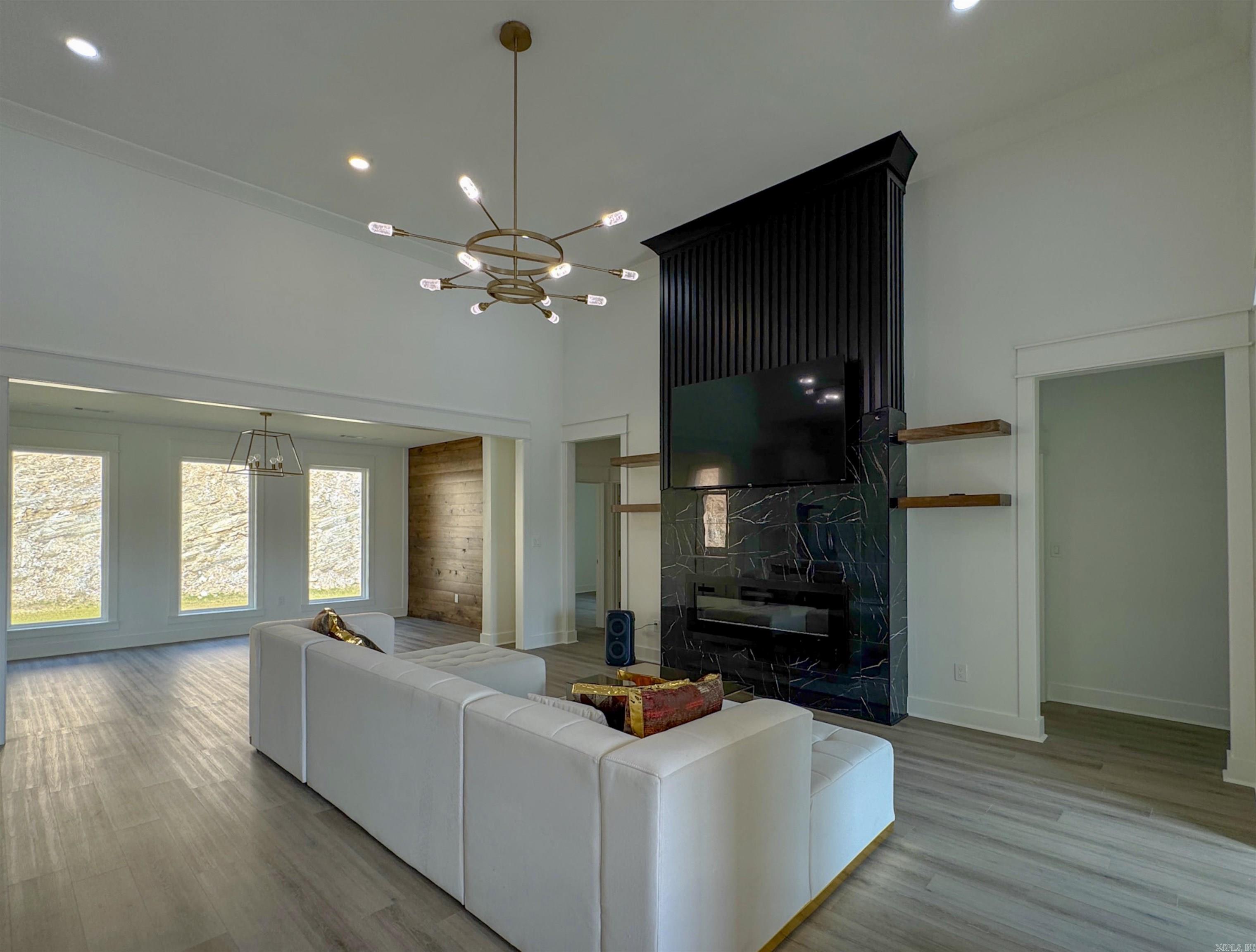 4109 Hampton  Benton, AR