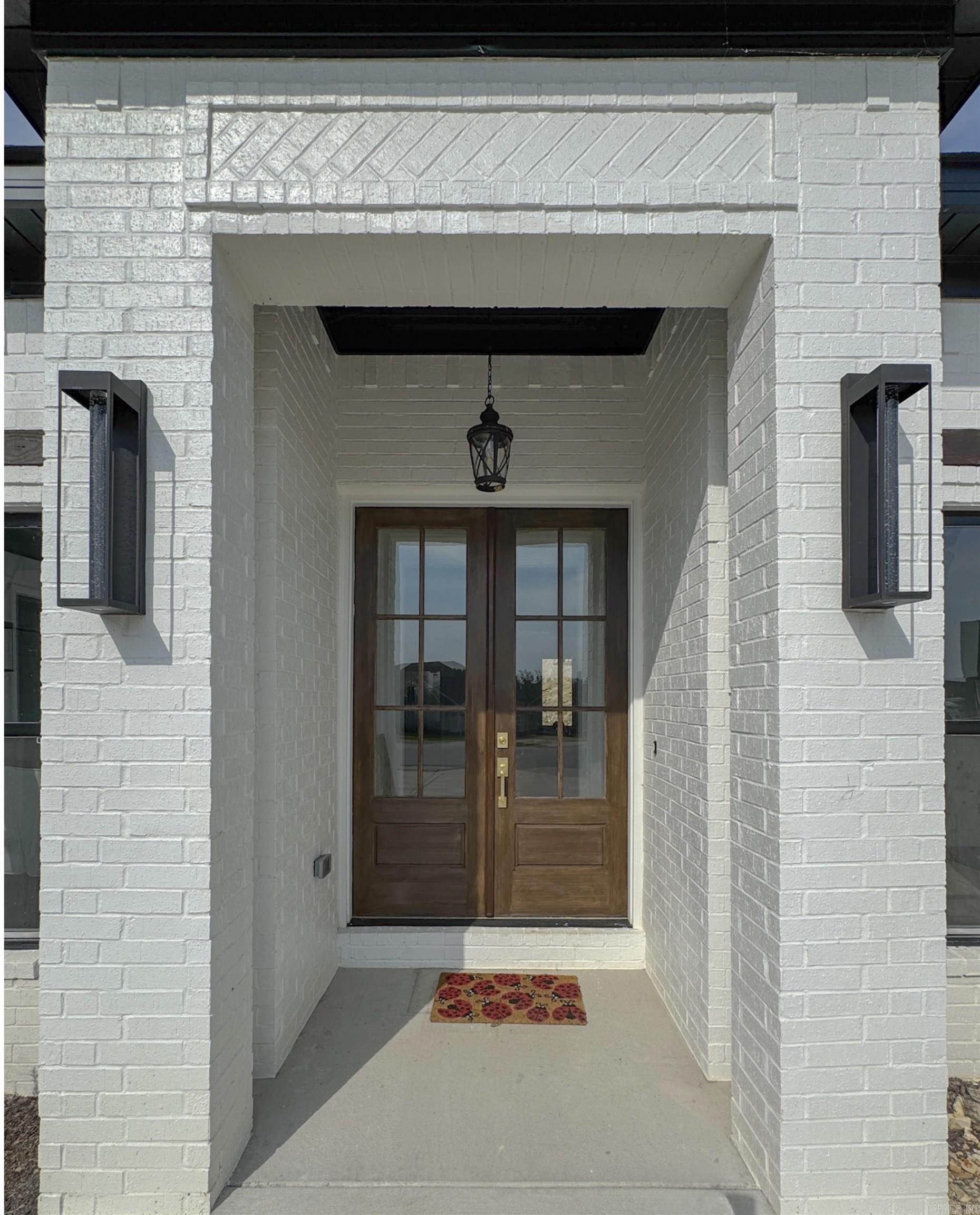 4109 Hampton  Benton, AR