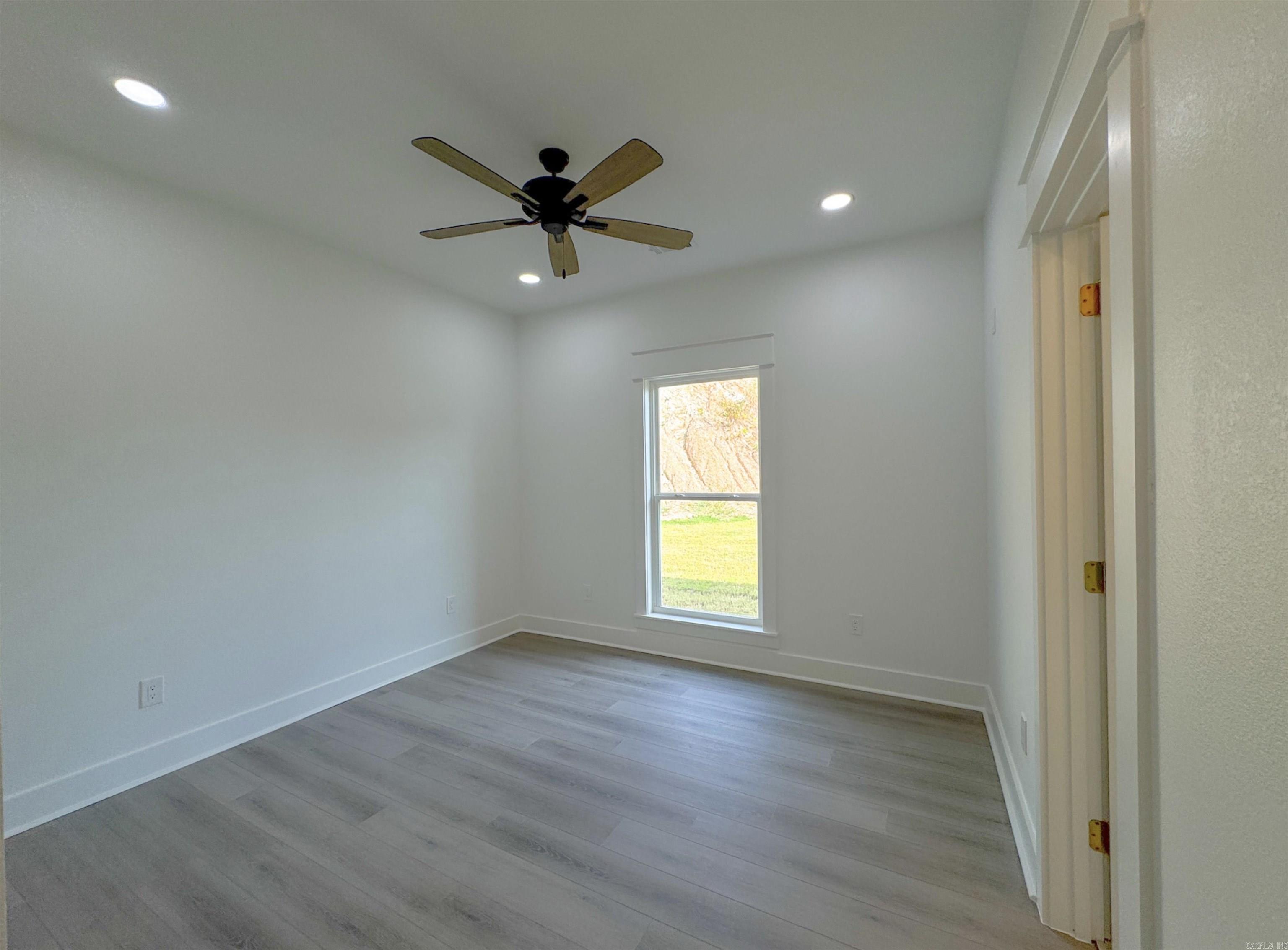 4109 Hampton  Benton, AR