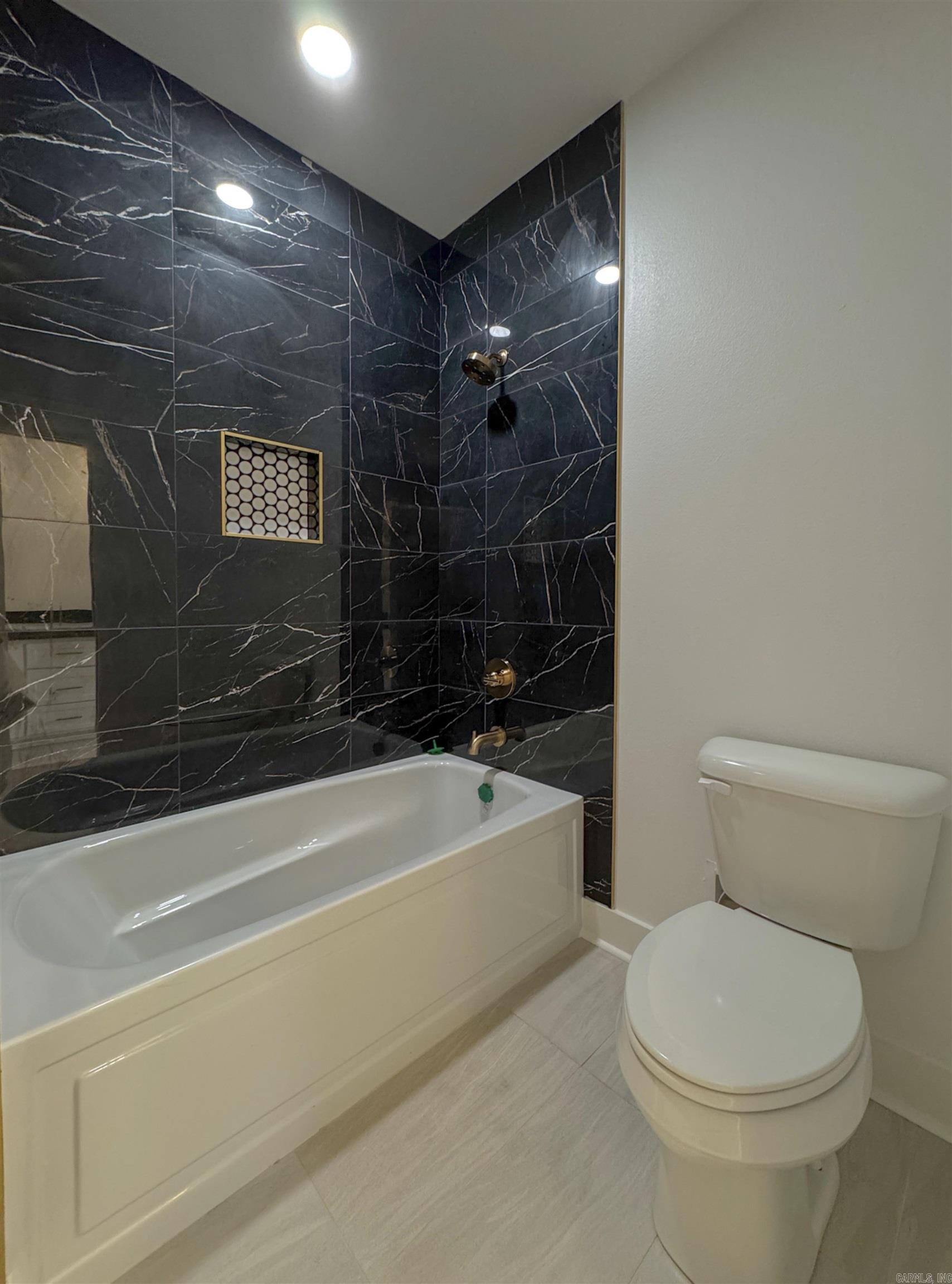 4109 Hampton  Benton, AR